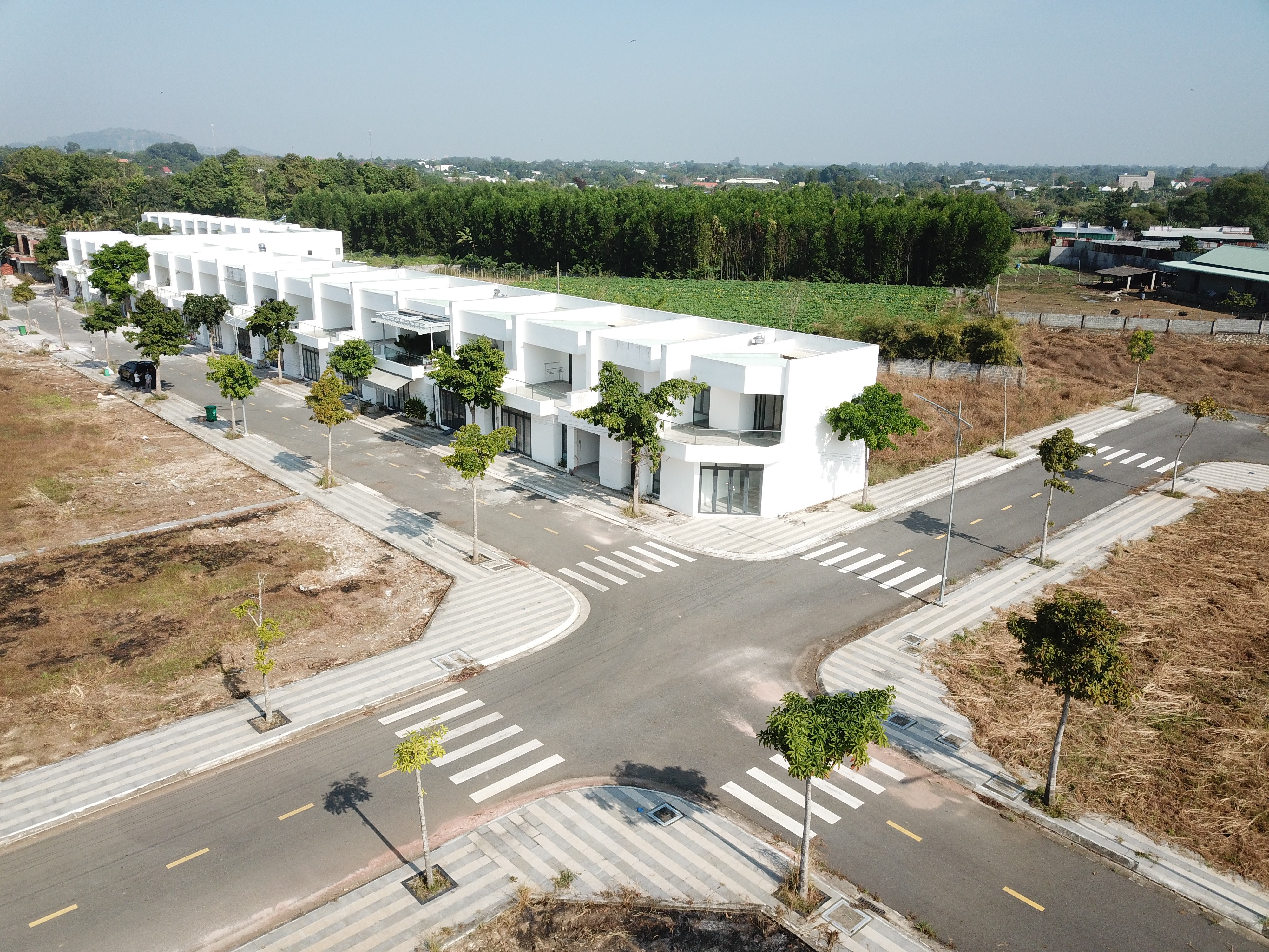 dji-0183-2-1779284257.JPG