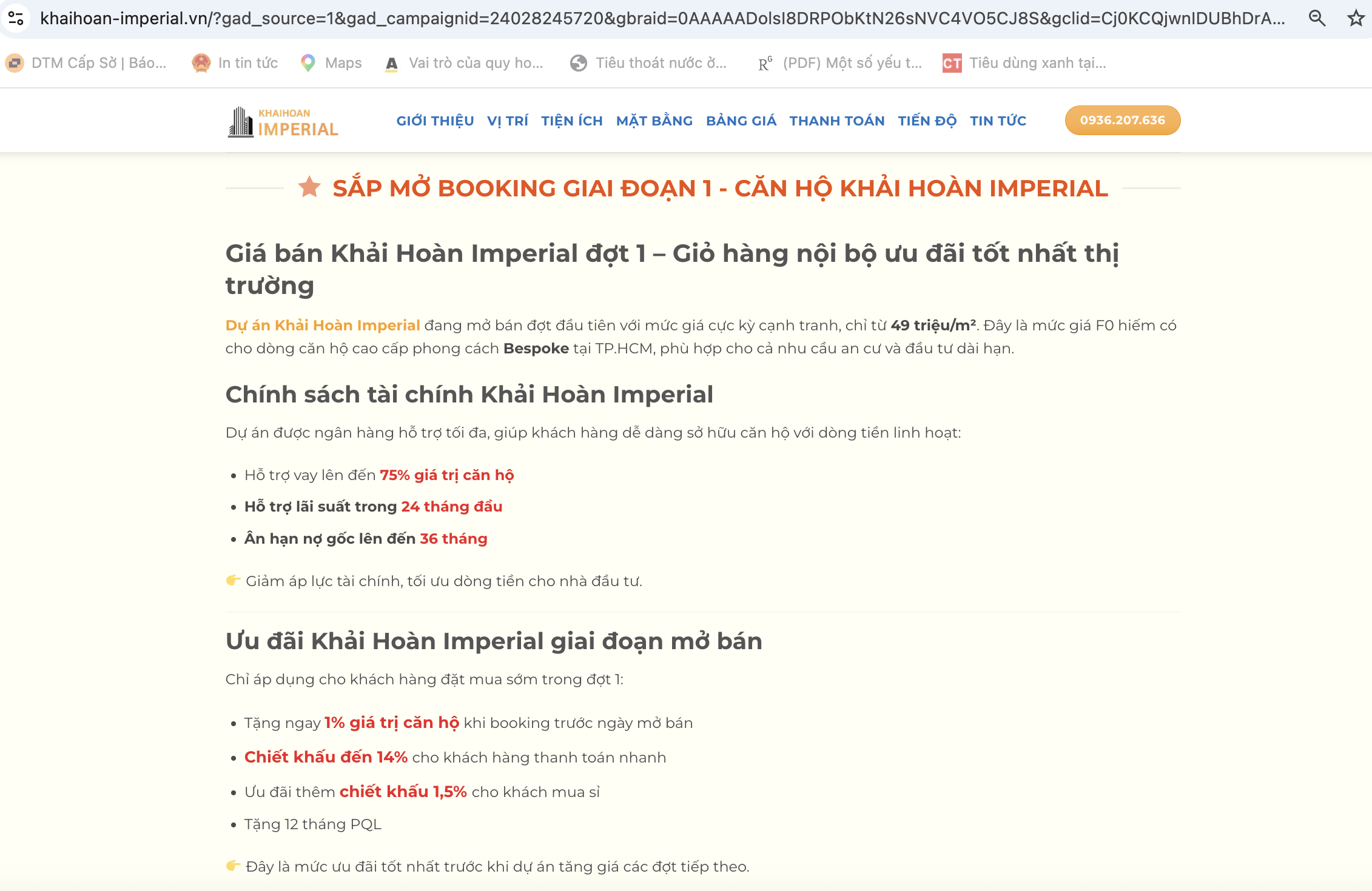 anh-man-hinh-2026-08-15-luc-150902-1786783461.png