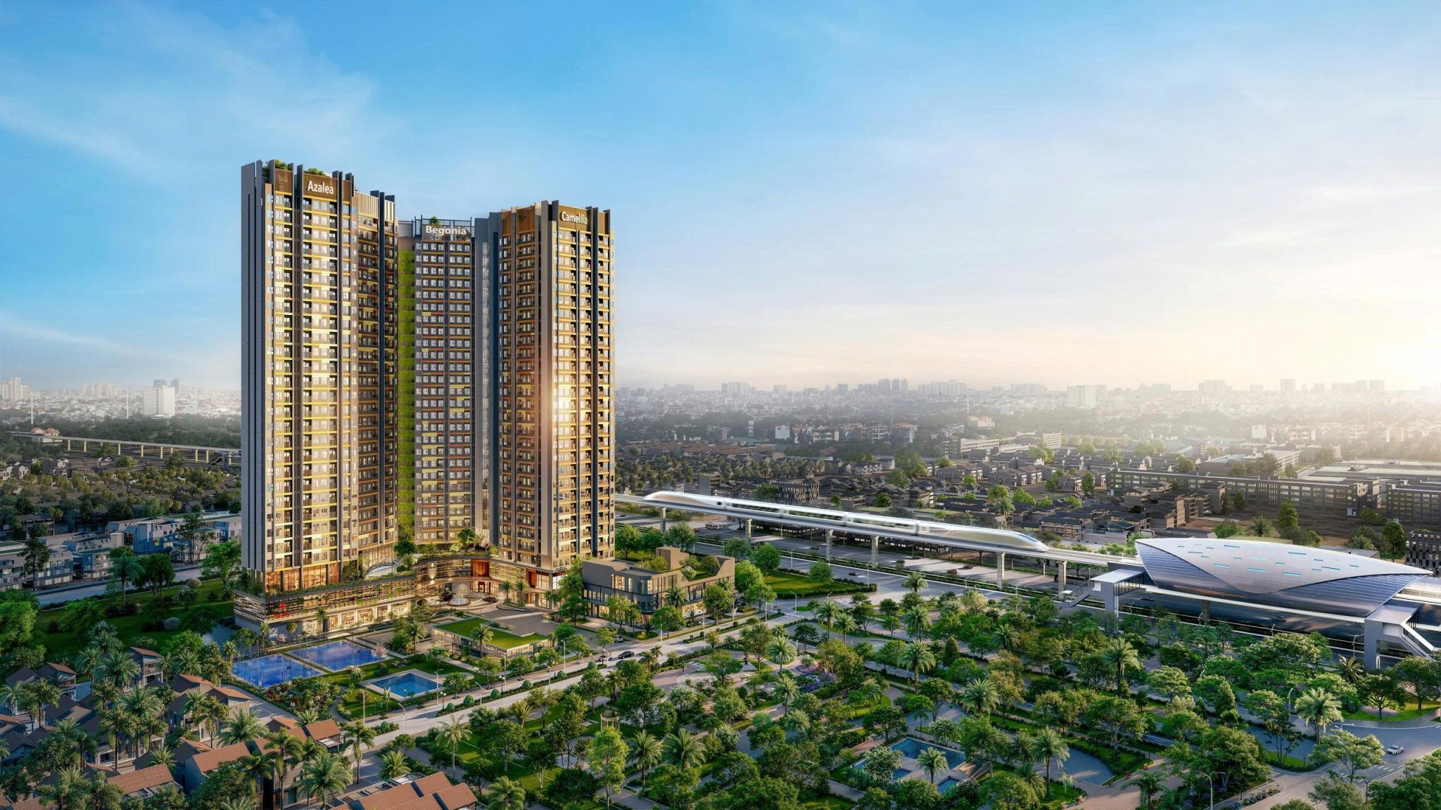 tong-quan-du-an-seita-edenia-lai-thieu-1-2048x1152-1786783128.jpg