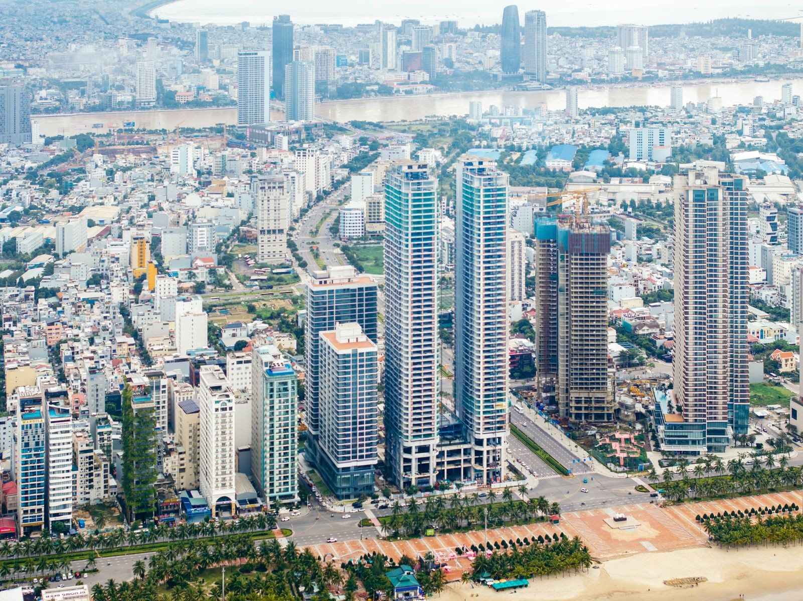 chung-cu-1775812526-1787289134.jpg