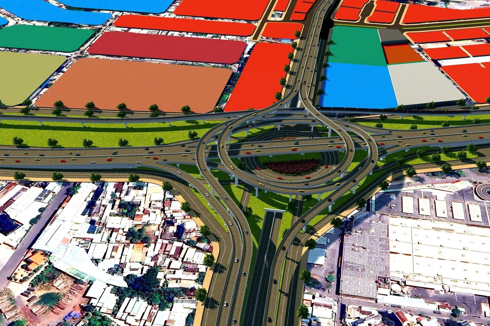 nga-tu-vung-tau-1787283371.jpg