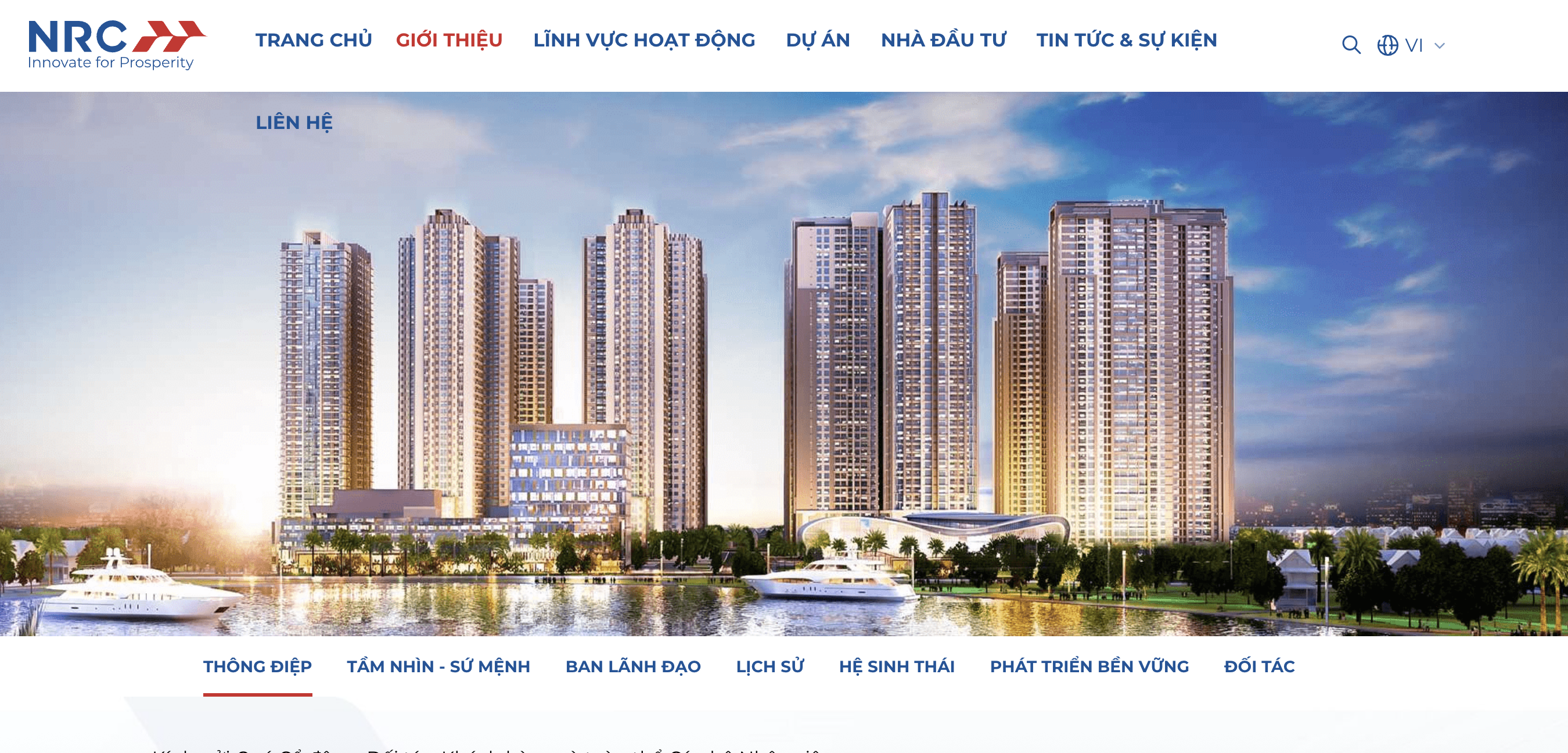 anh-man-hinh-2026-08-28-luc-123014-1787895154.png
