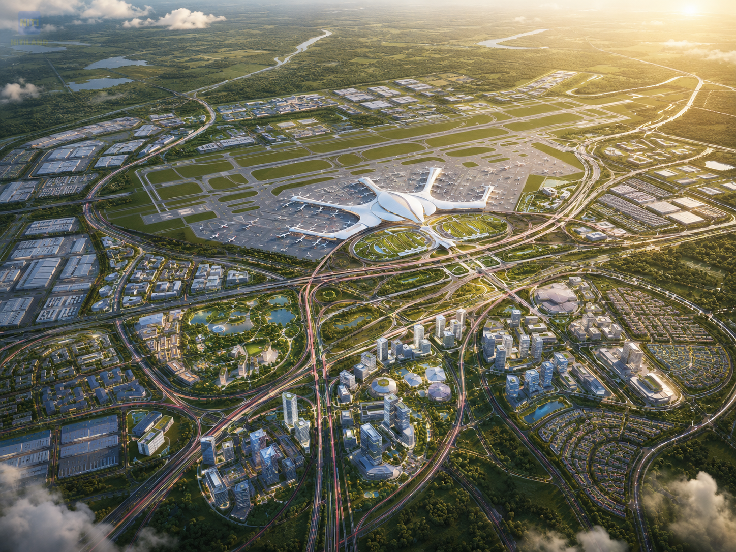 do-thi-san-bay-long-thanh-aerotropolis-1787897671.png