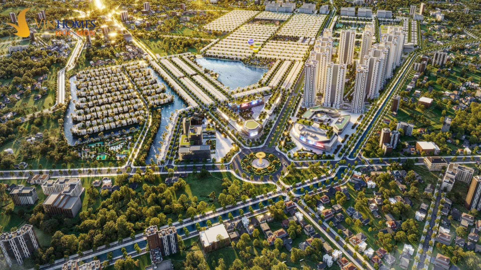 bang-gia-vinhomes-hoc-mon-moi-nhat-1788243615.jpg