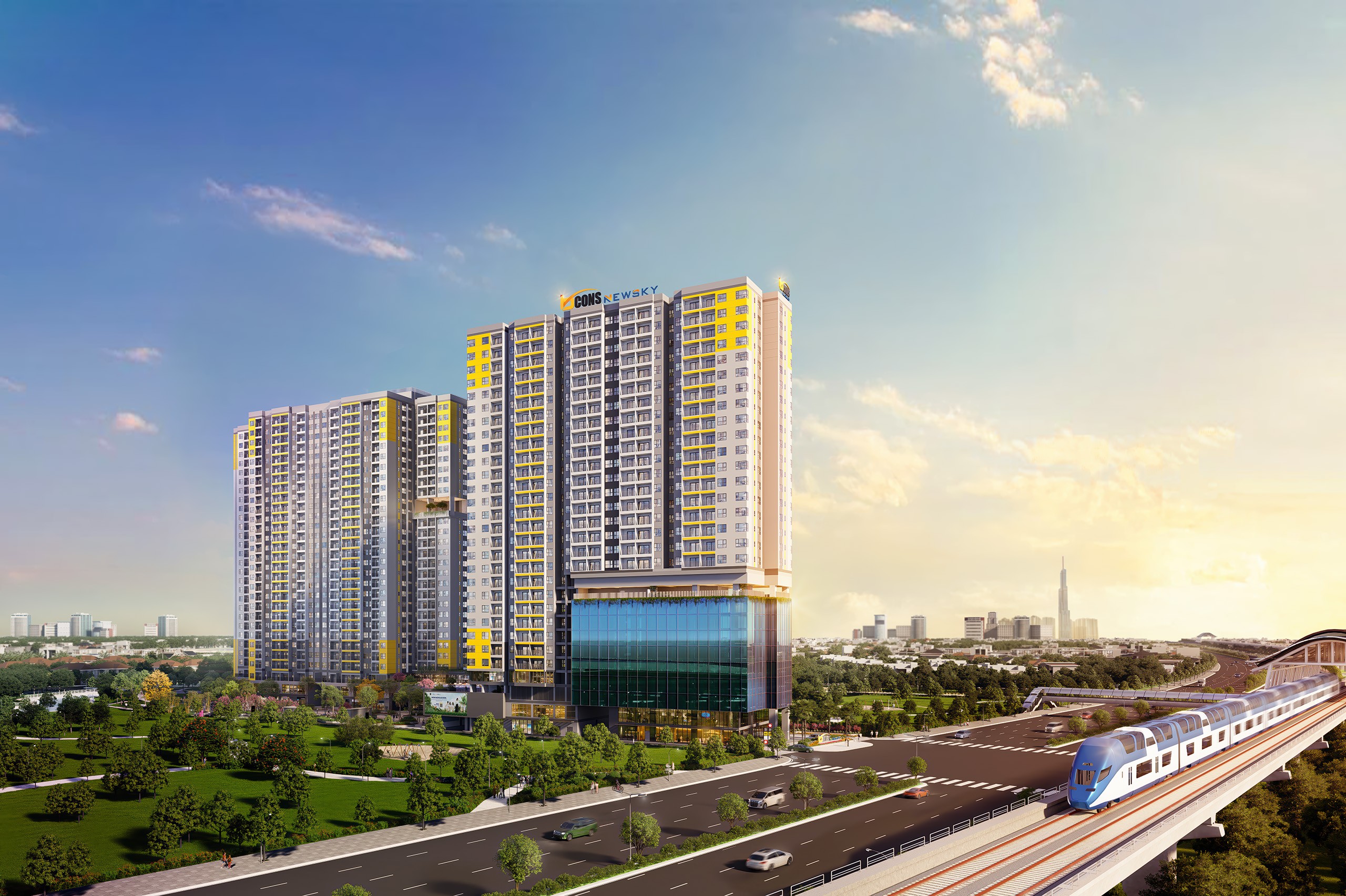 bcons-new-sky-lien-ke-tuyen-metro-1788252319.jpg