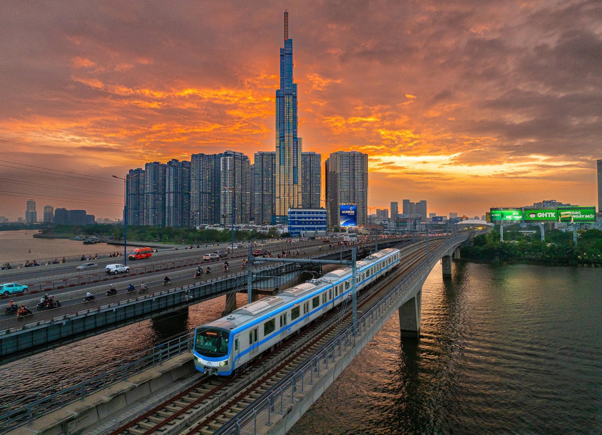 hinh-metro-chill-177096757799447549428-1788243606.jpg