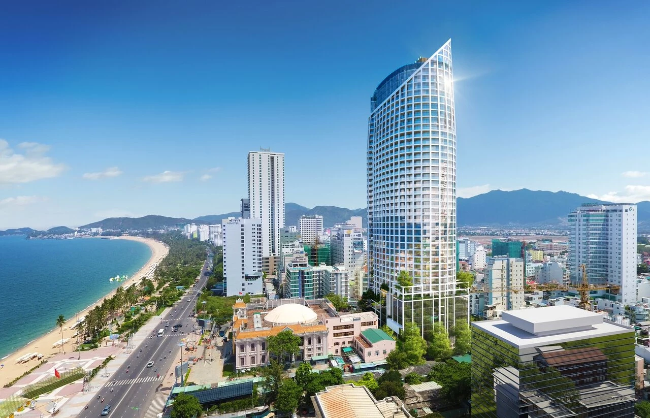 panorama-nha-trang-la-condotel-dang-trong-qua-trinh-cap-so-do-1108234559-1788420875.webp