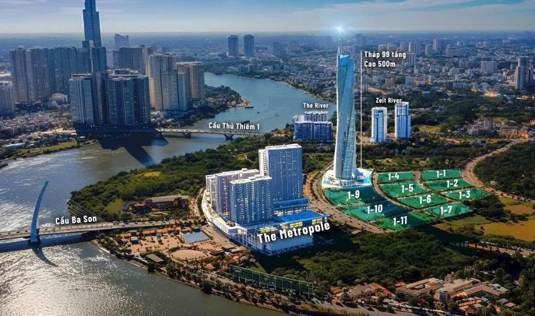 thap-tai-chinh-99-tang-1310-1788422274.webp