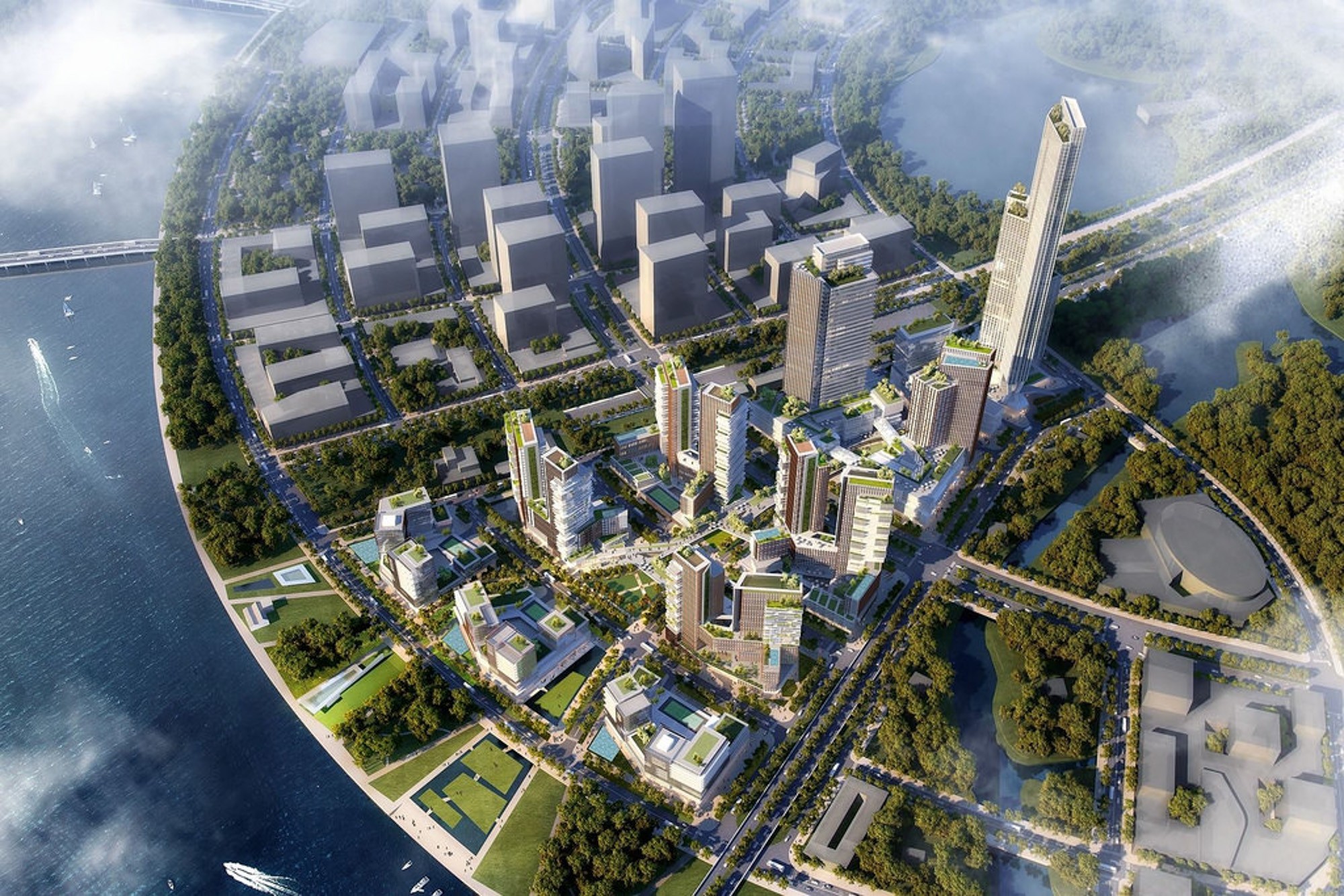 9du-an-lotte-eco-smart-city-1787570502062824578778-1788680922.webp