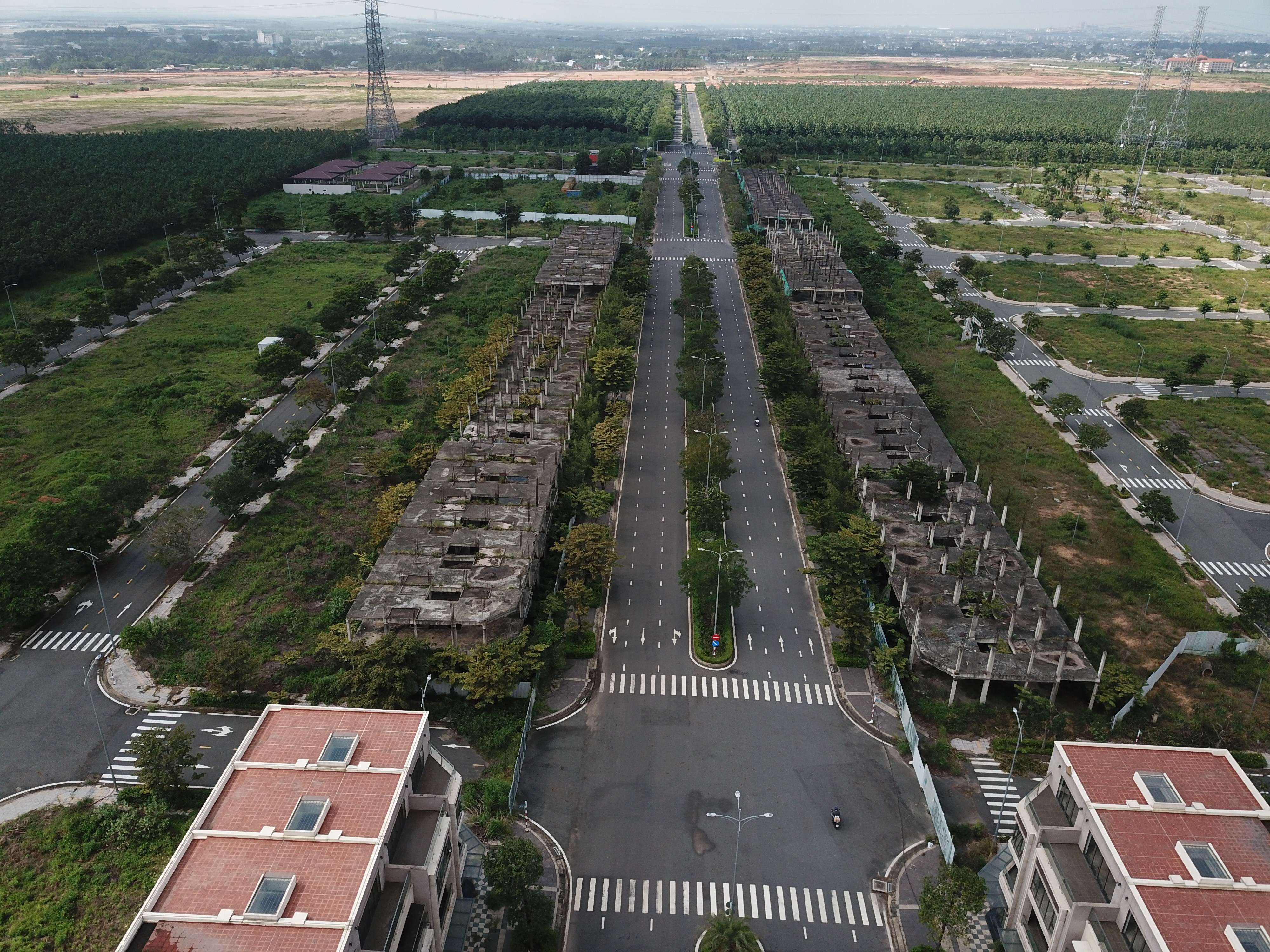 dji-0001-1788837315.JPG