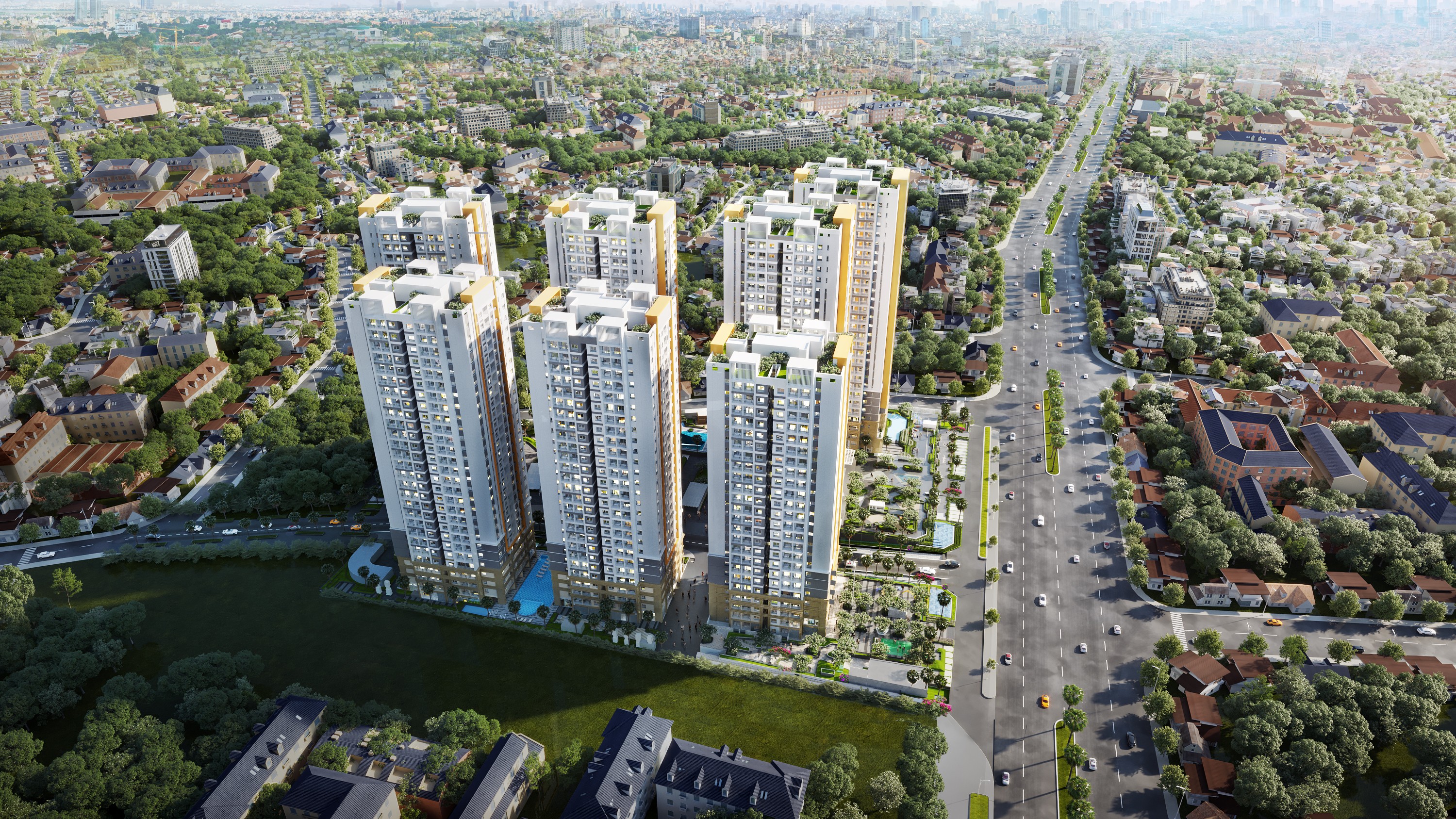 du-an-bien-hoa-universe-complex-2-1788835067.jpg