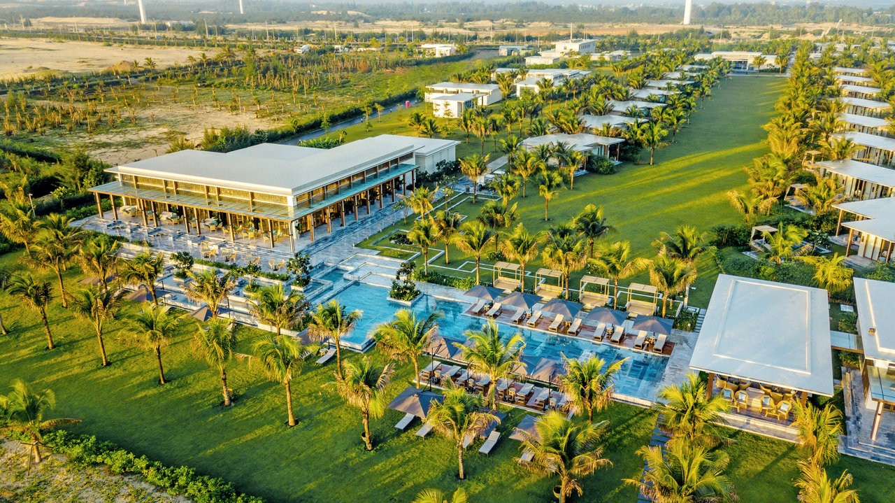 maia-quy-nhon-resort-10-1788844445.jpg