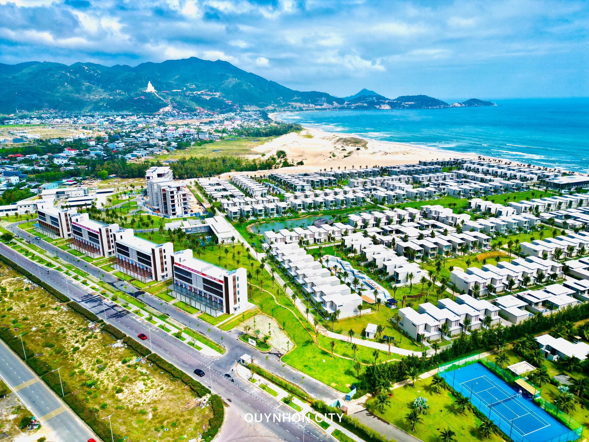 tien-do-du-an-the-ocean-quy-nhon-moi-nhat-1788844434.jpg
