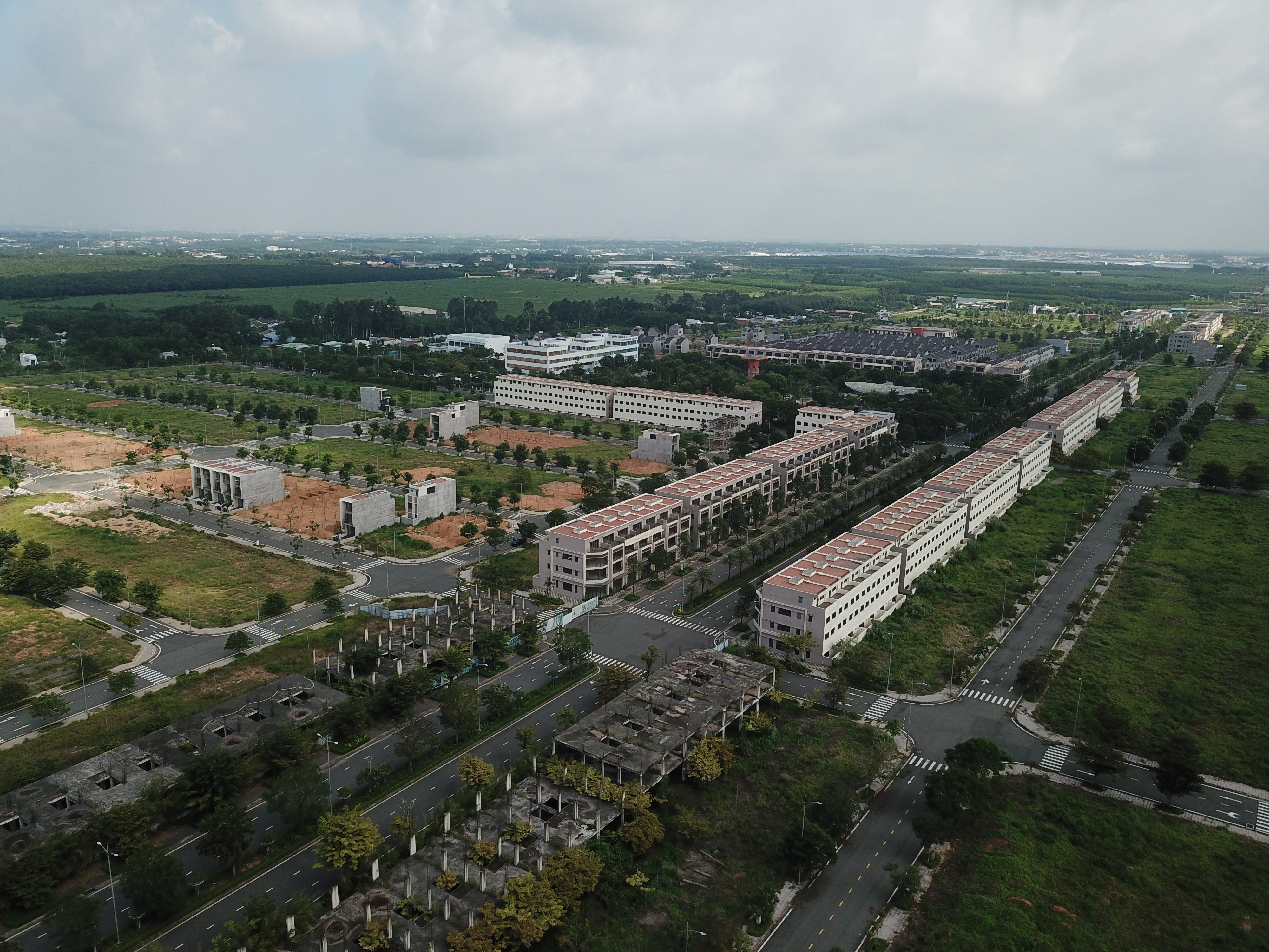 dji-0009-1788930460.JPG