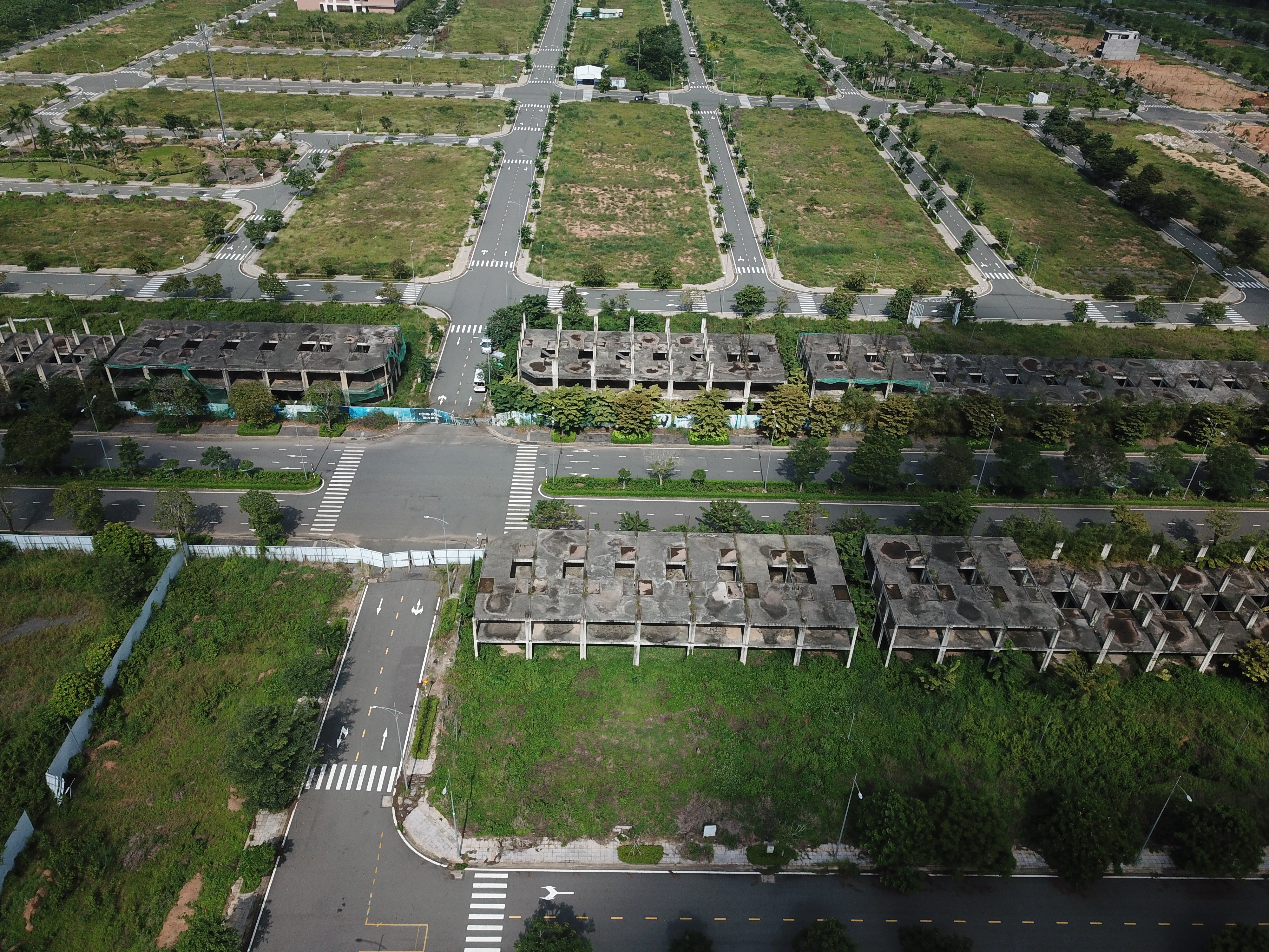 dji-0011-1788930564.JPG