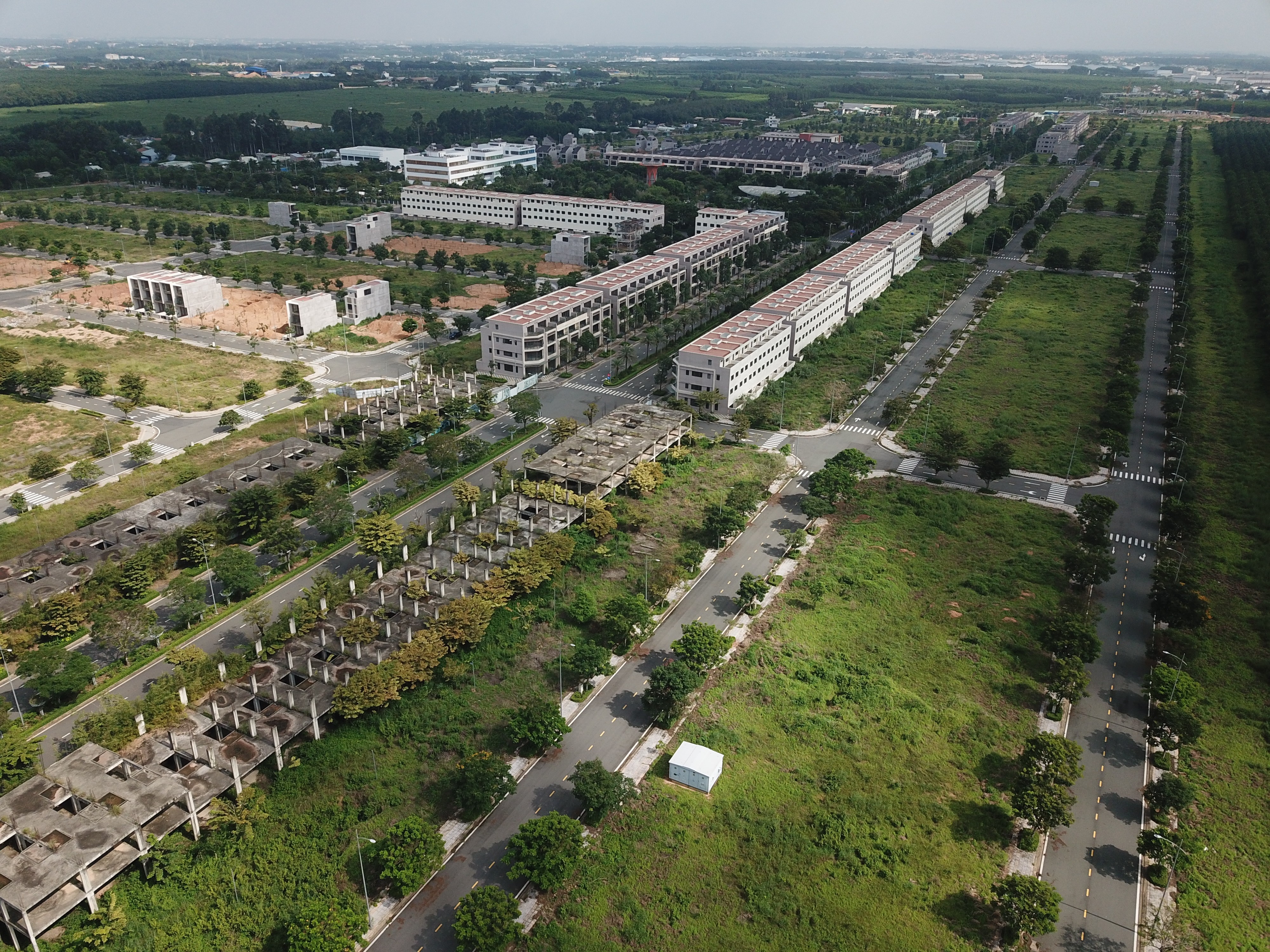 dji-0013-1788930914.JPG