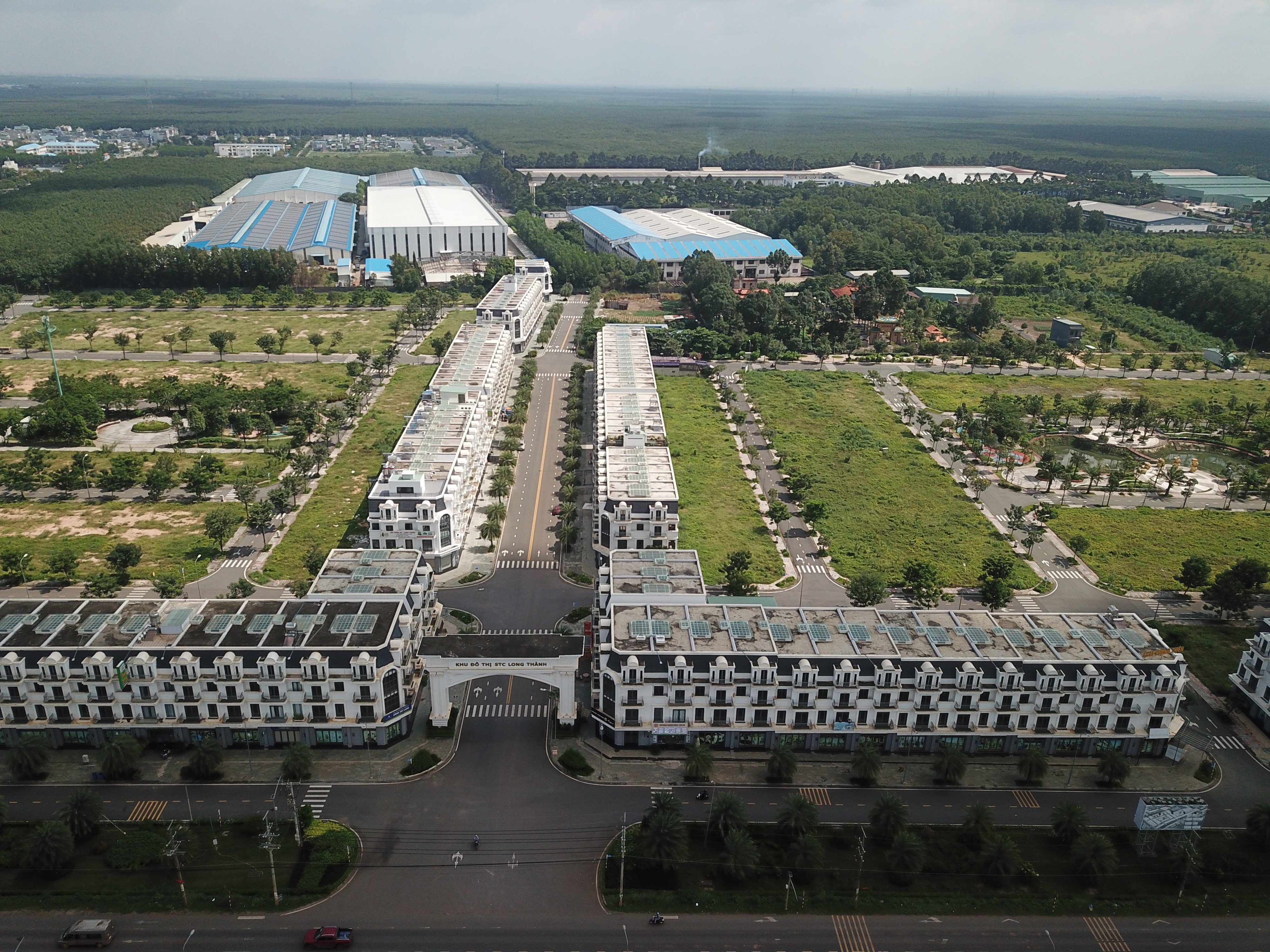 dji-0016-1788930611.JPG
