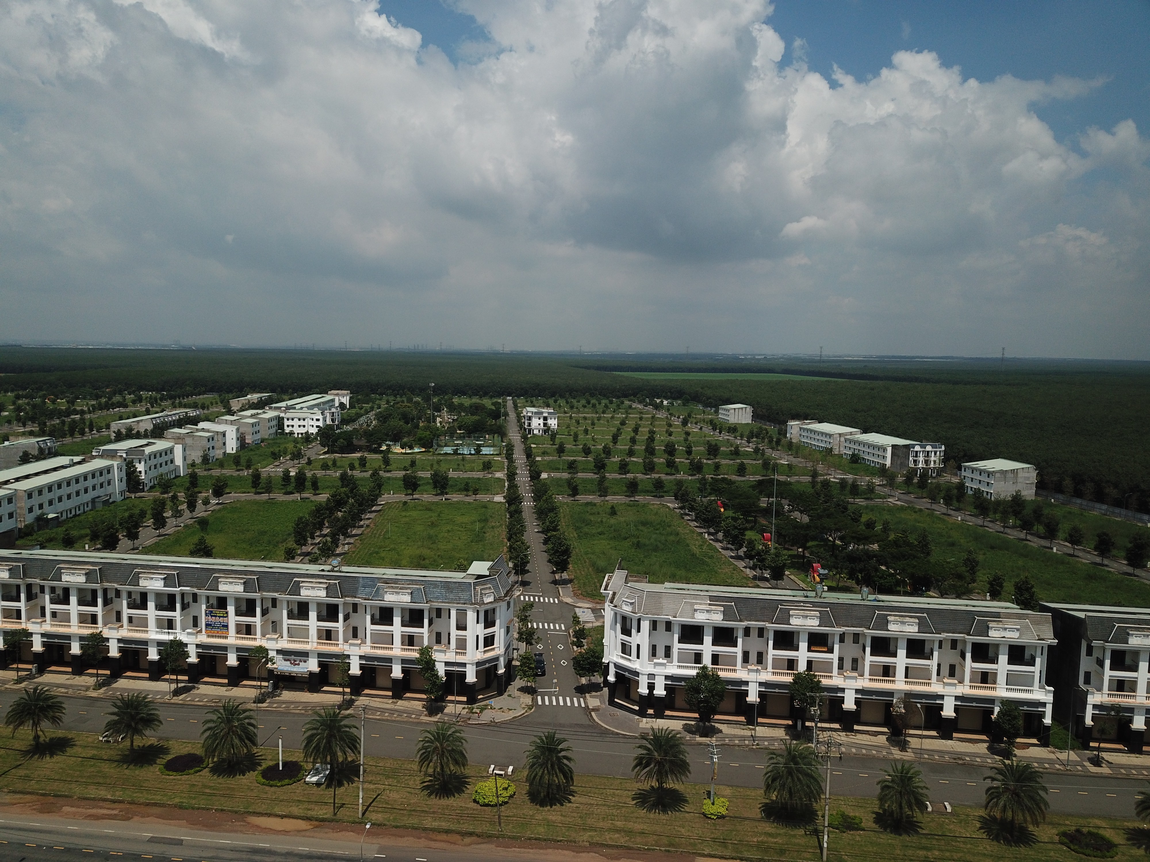 dji-0023-1788930690.JPG