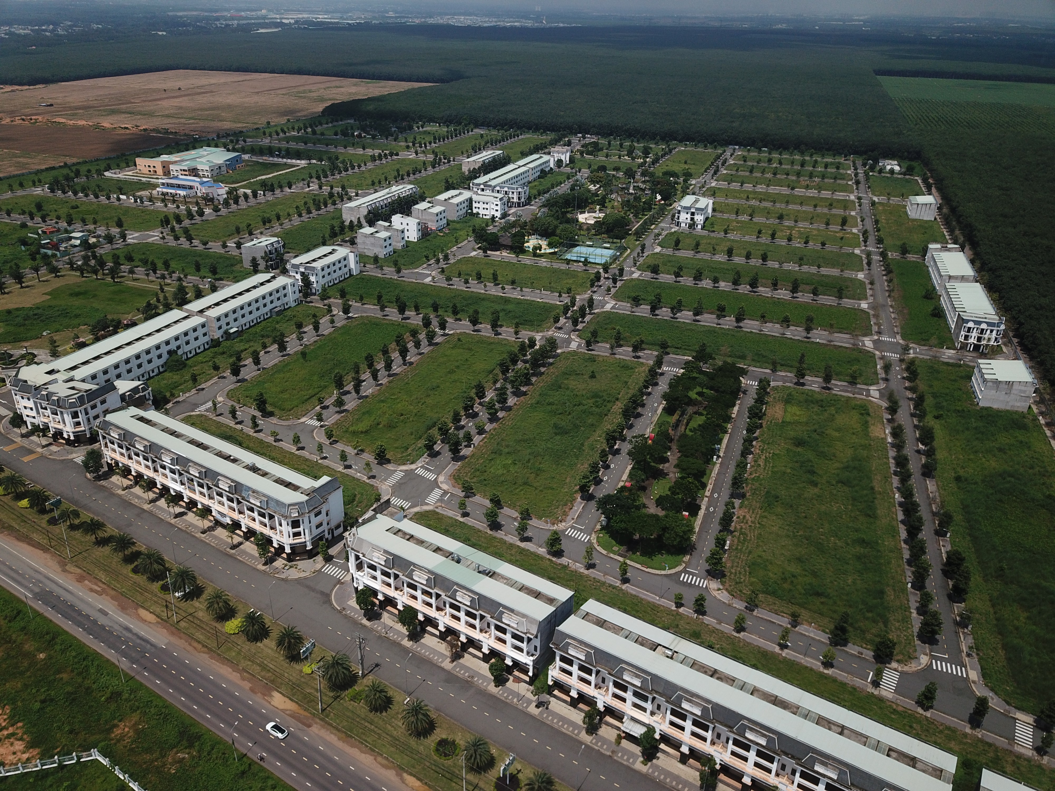 dji-0038-1788930717.JPG