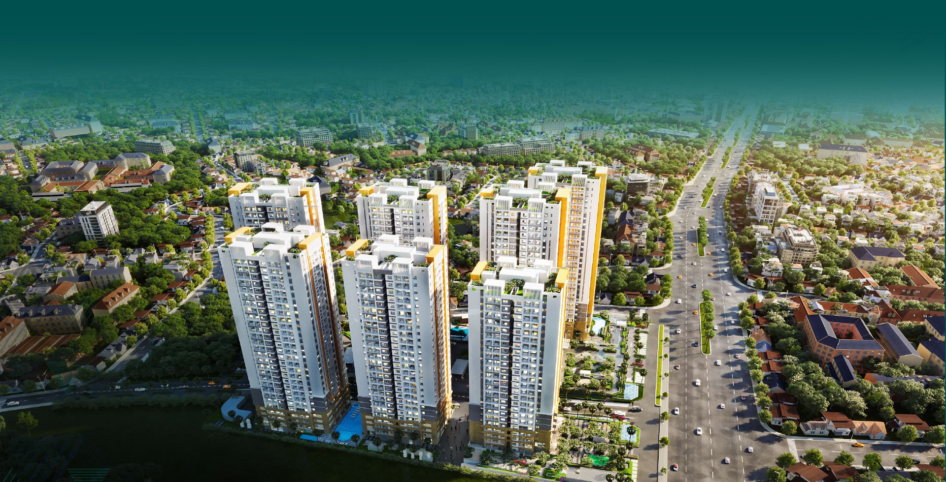 tong-quan-1789095766.jpg