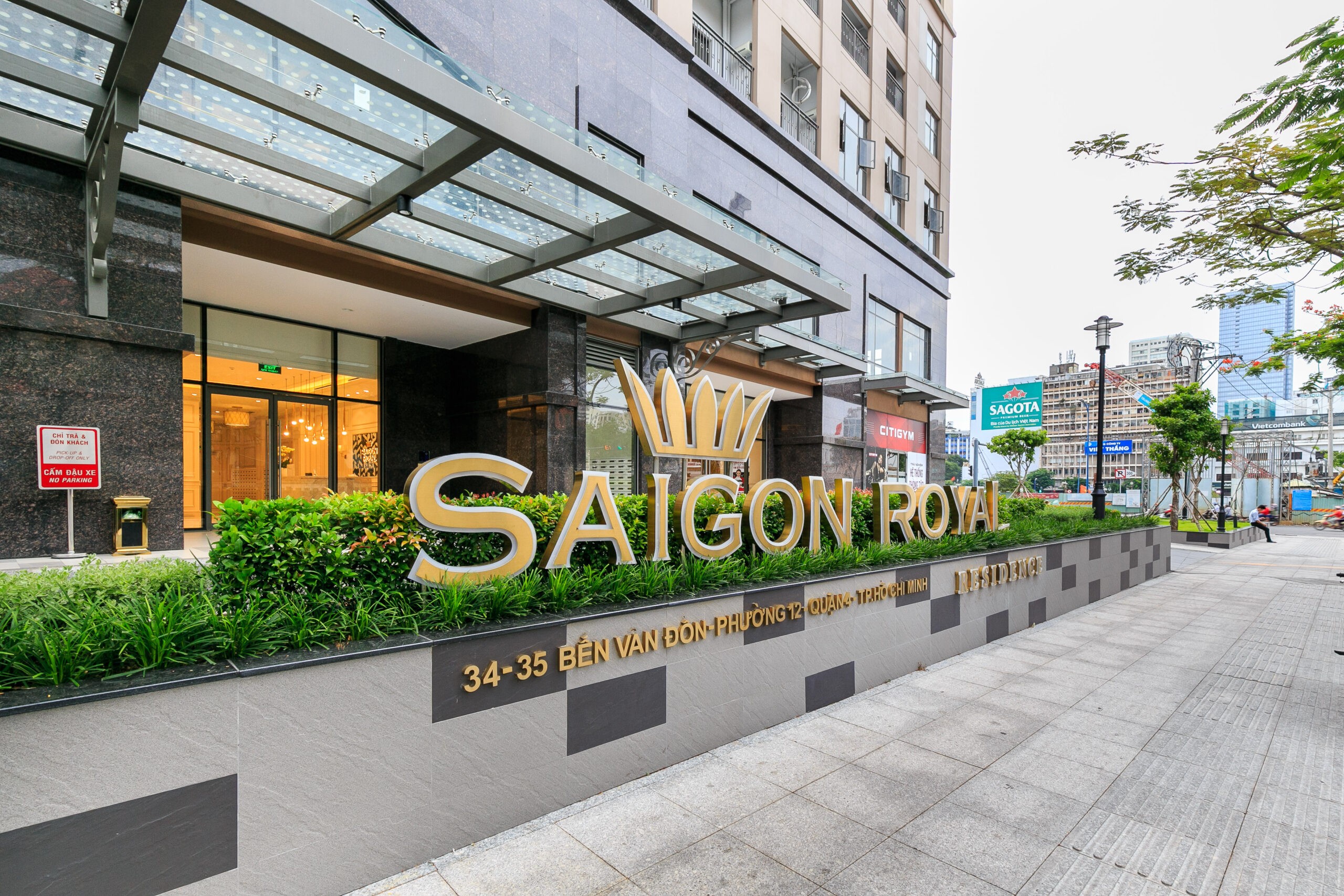 can-ho-saigon-royal-quan-4-scaled-1789278164.jpeg