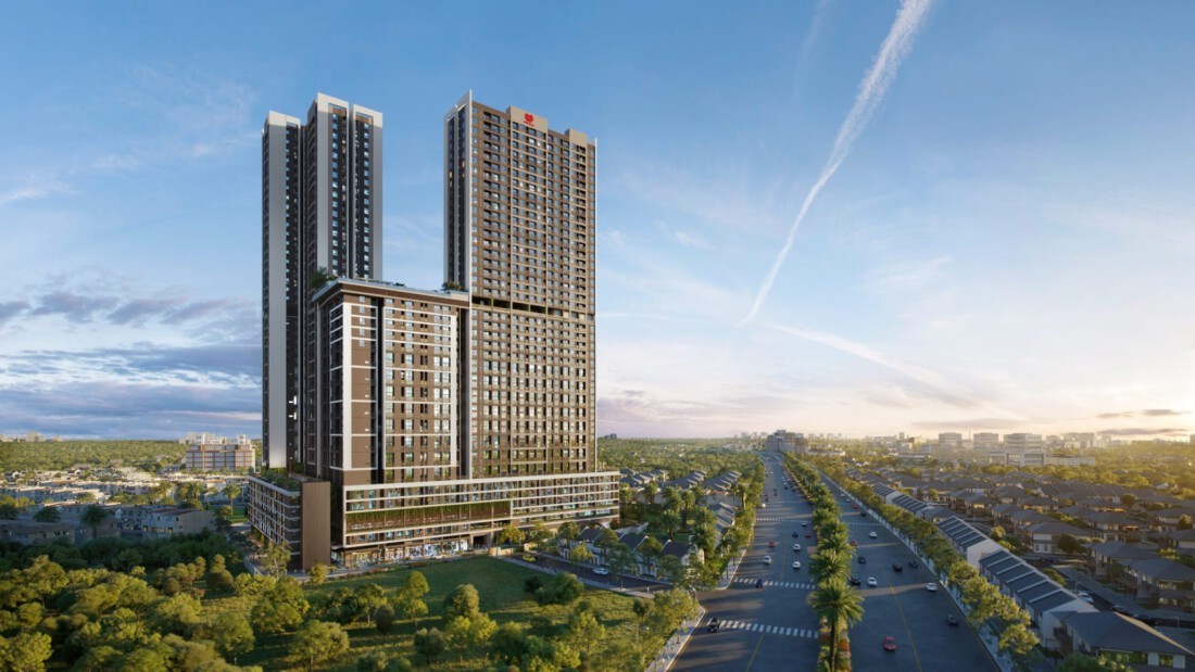 tong-quan-picity-central-park-1789272184.jpg