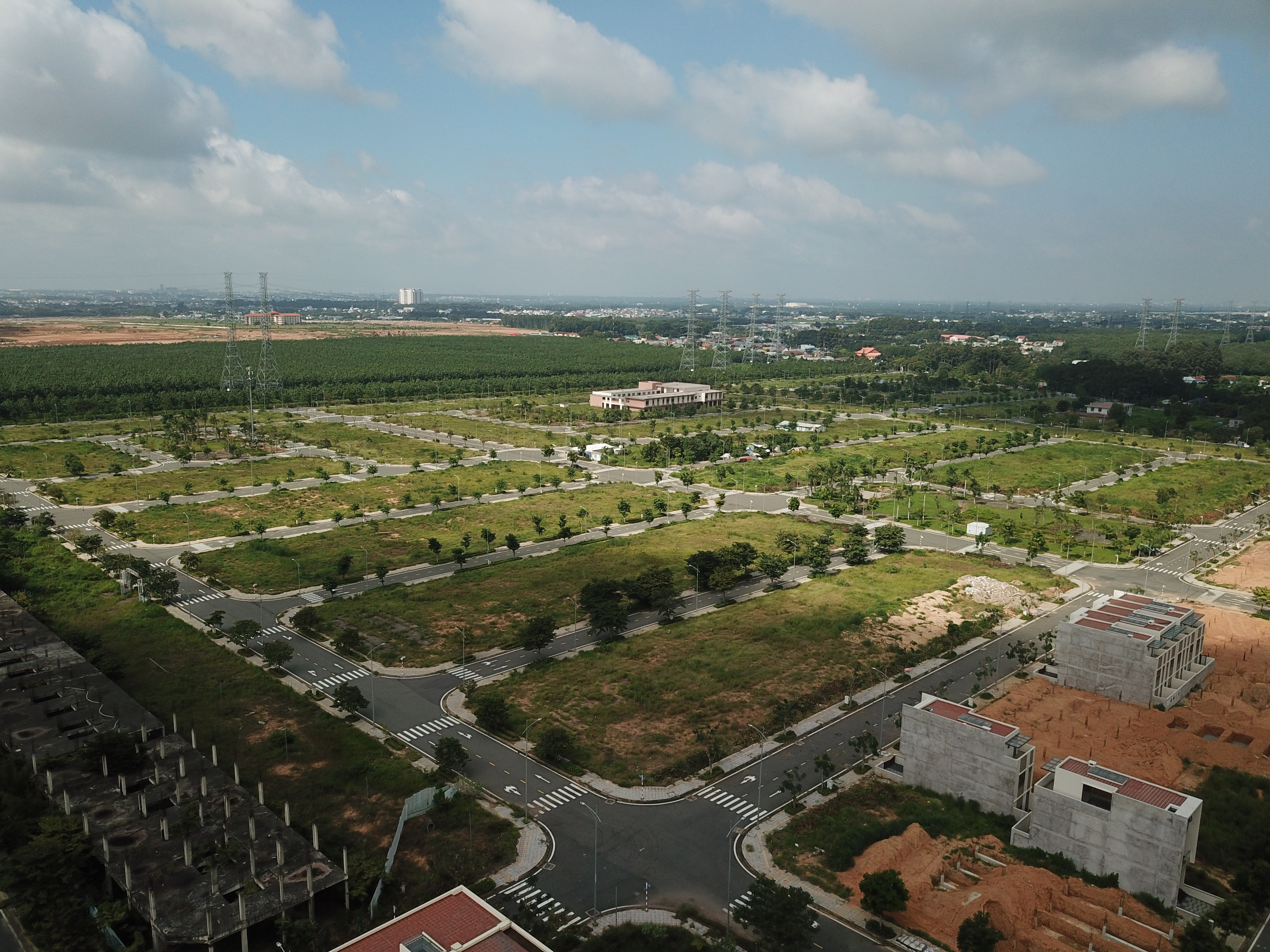 dji-0002-1789369356.JPG