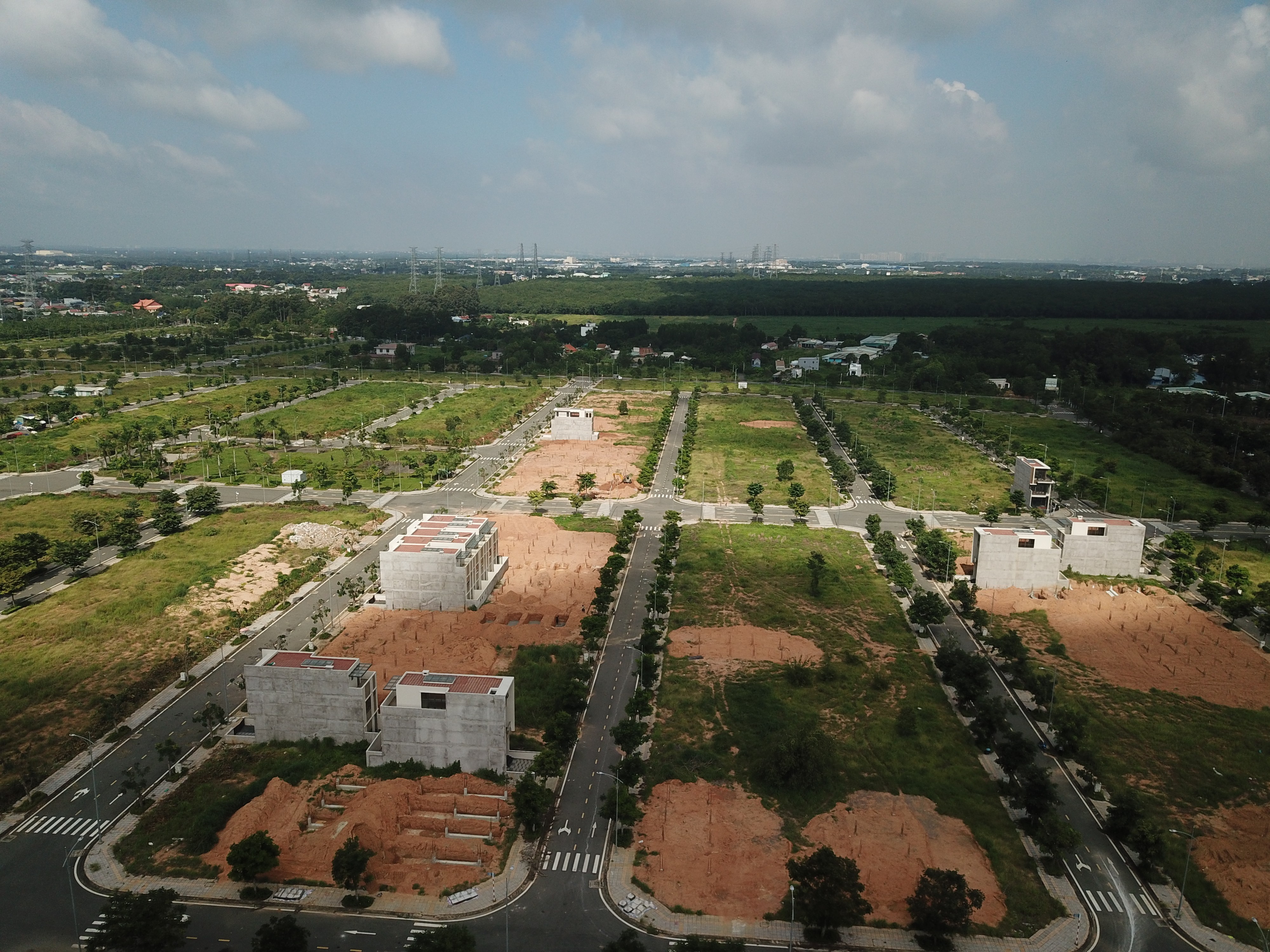 dji-0003-1789369366.JPG