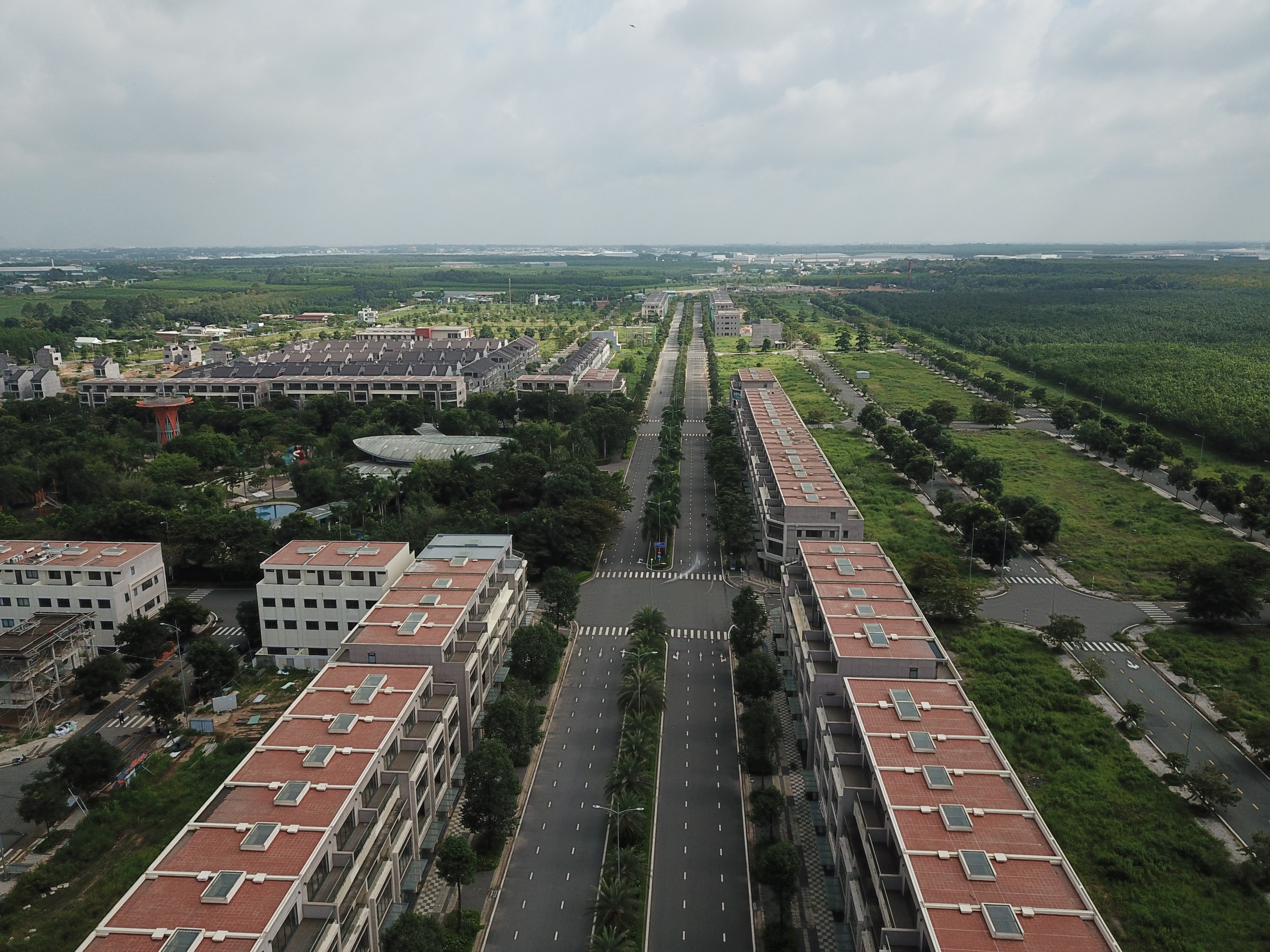 dji-0004-1789369378.JPG