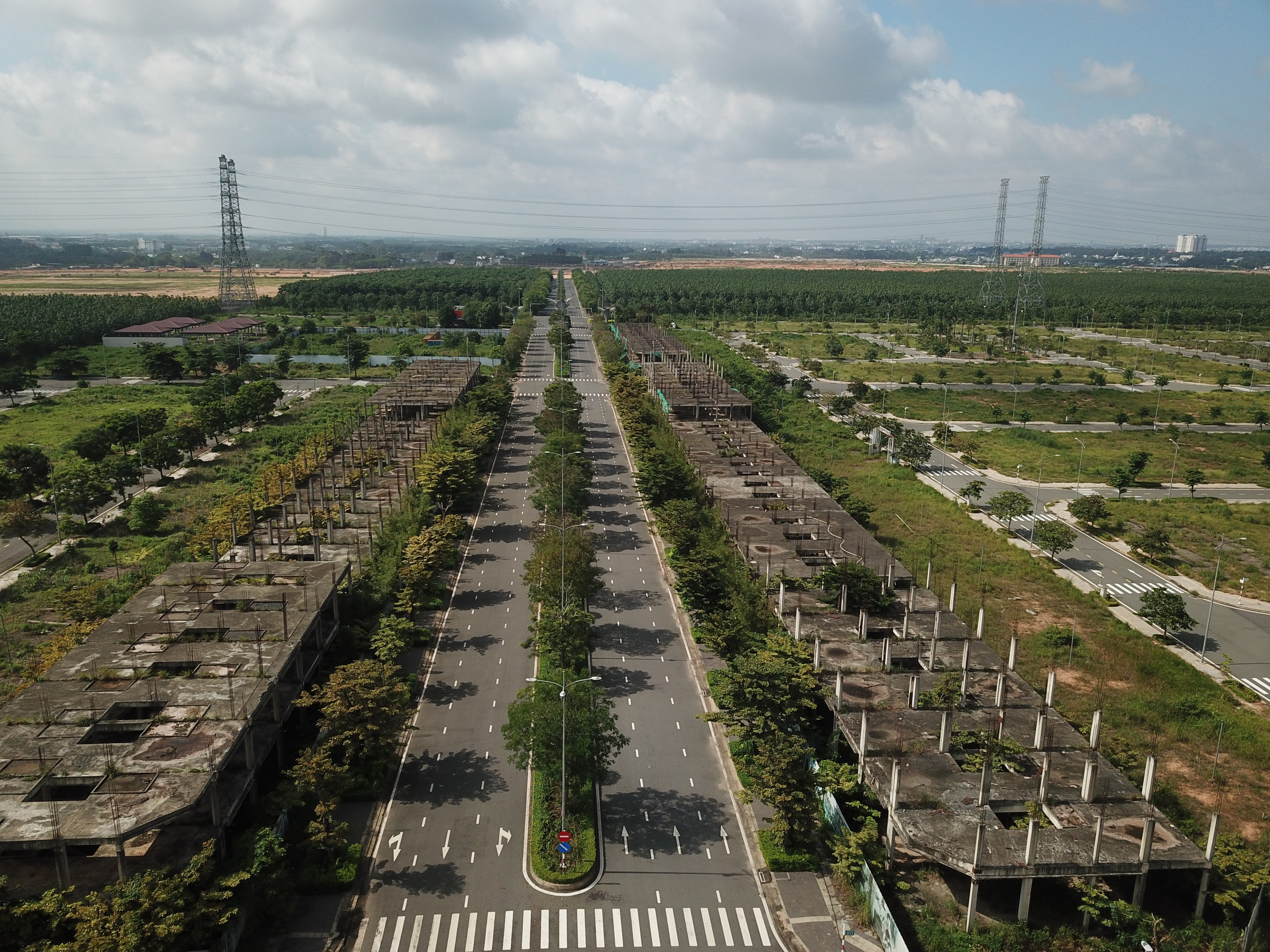 dji-0007-1789369386.JPG