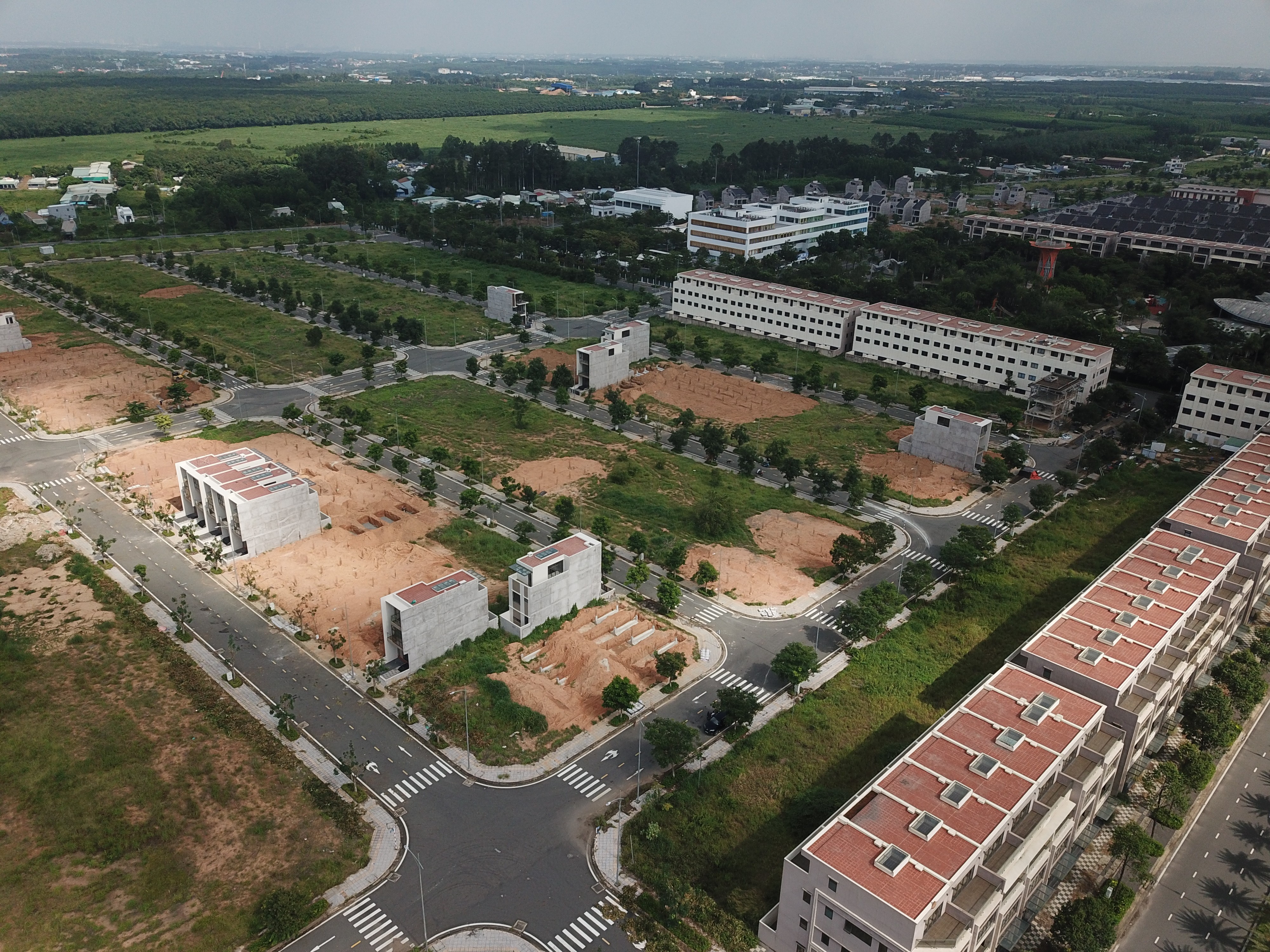dji-0014-1789369437.JPG