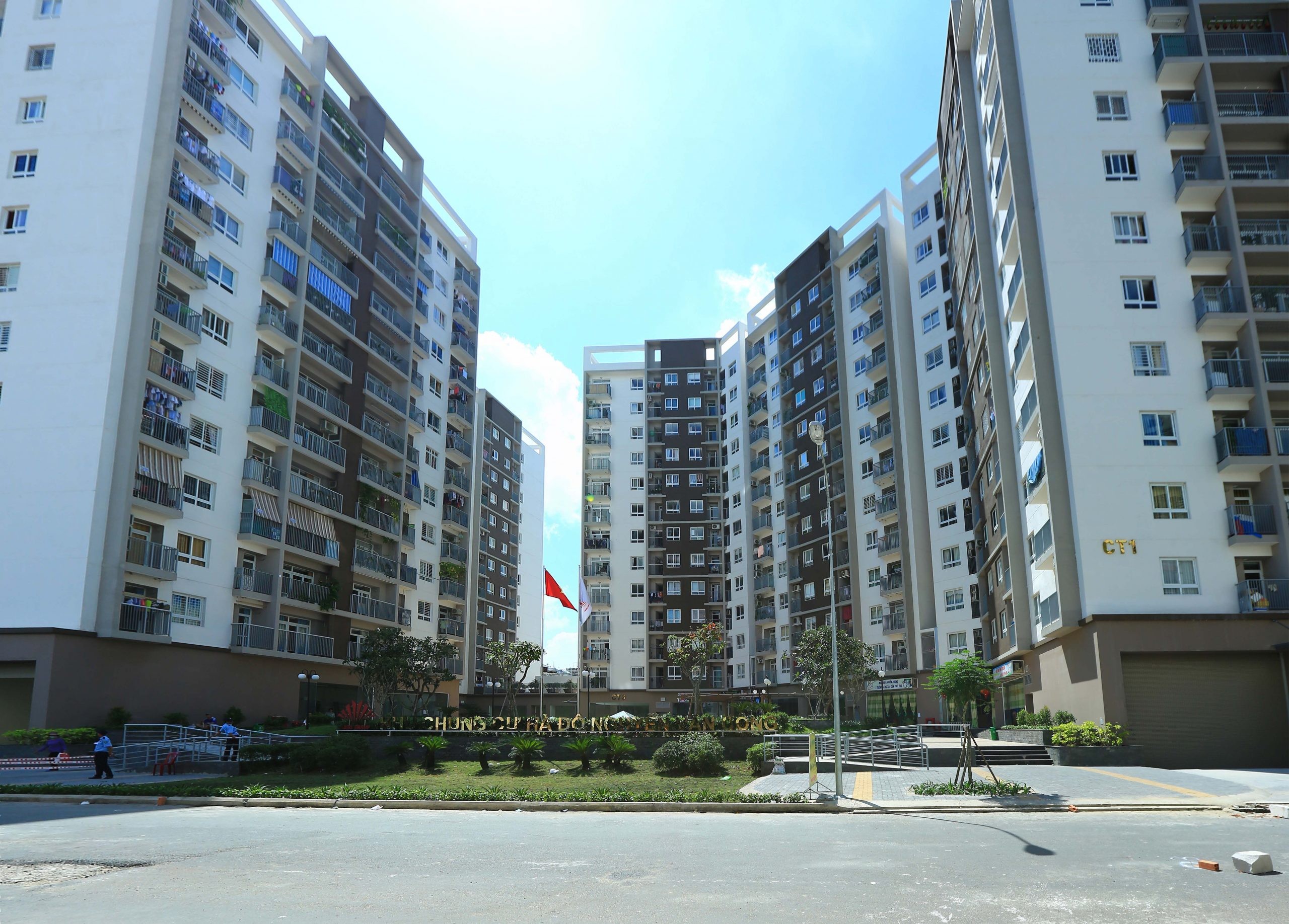 8acc3bd9-hinh-anh-khu-chung-cu-ha-do-1789446758.jpg