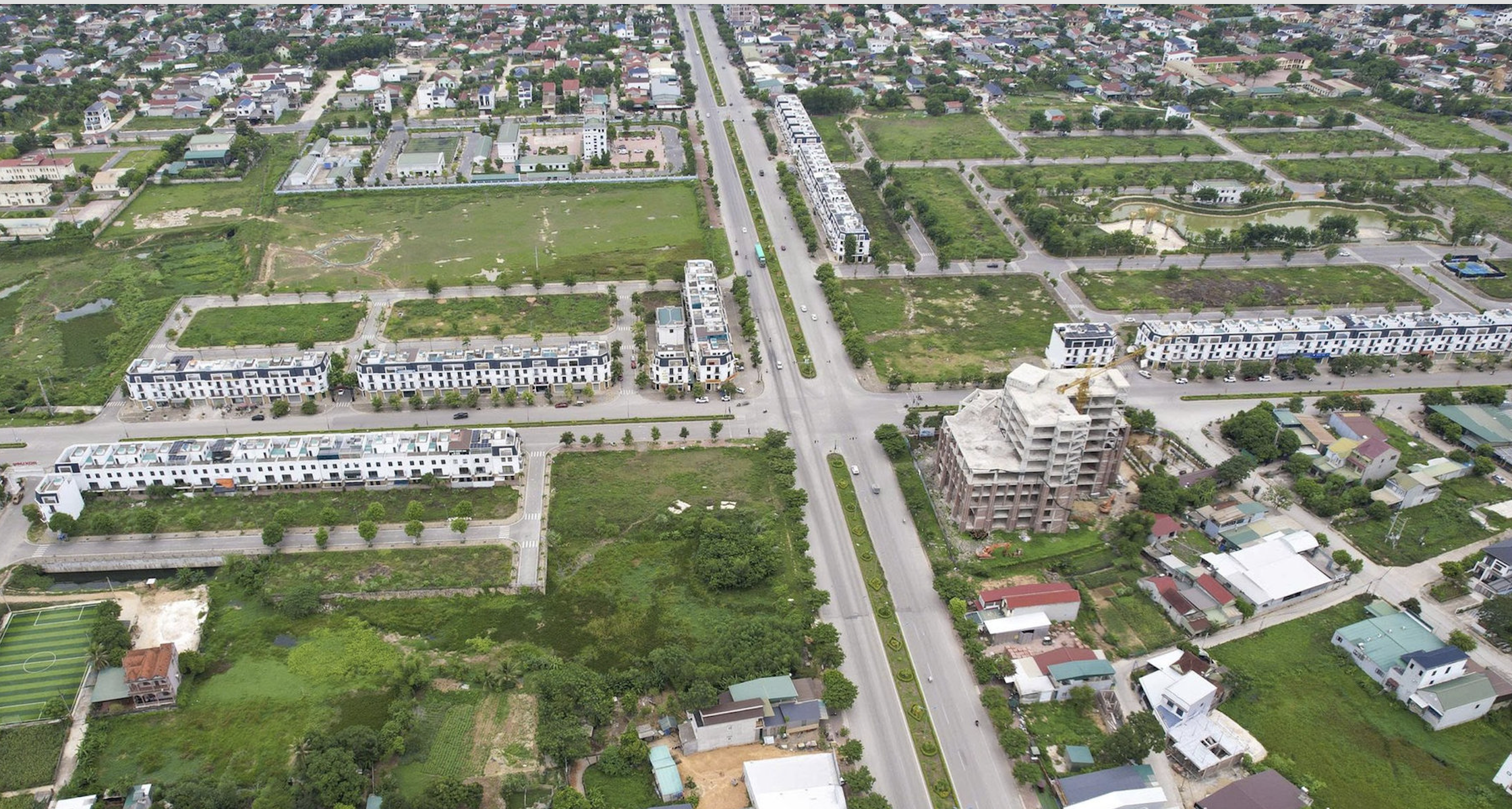anh-man-hinh-2026-09-15-luc-135659-1789455568.png