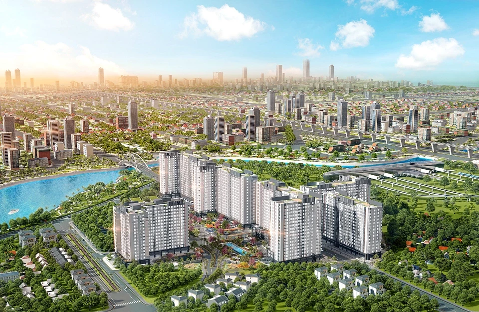 picity-bai-pr-56-cong-bo-khoi-cong-du-an-co-quy-dat-lon-nhat-quan-12-picity-high-parkdocx-1593519061988-1789446750.webp