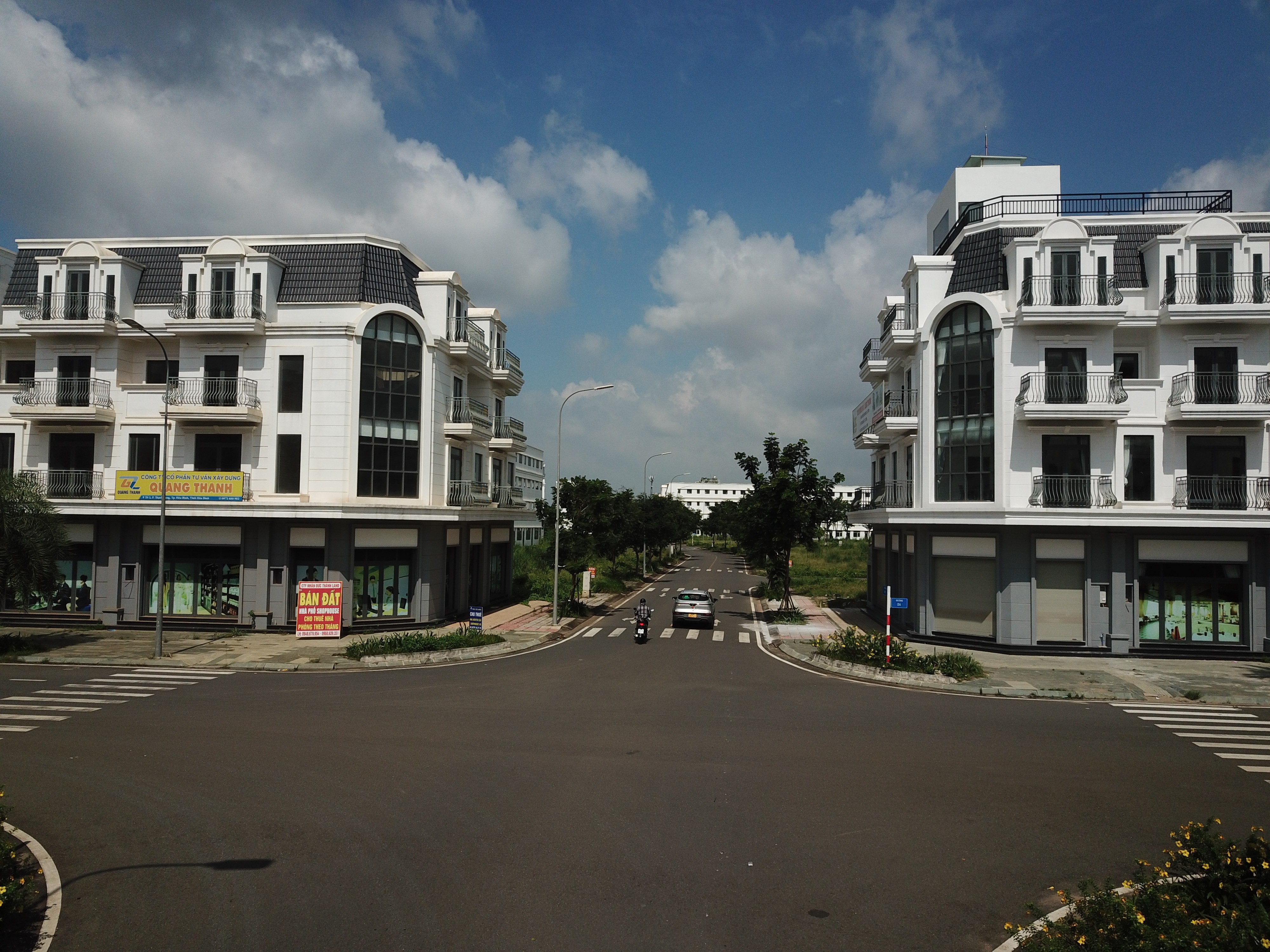 dji-0015-1789532104.JPG