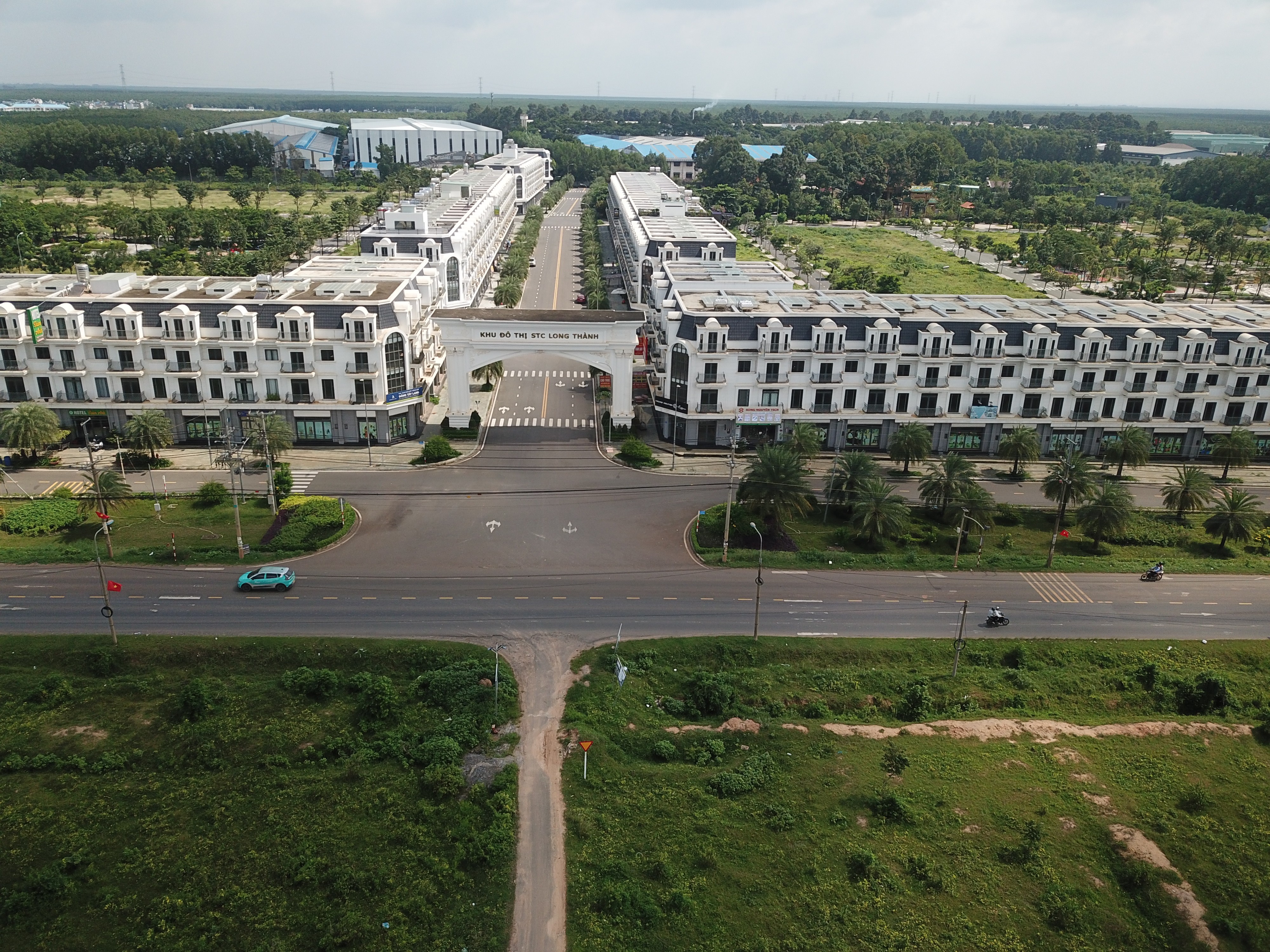 dji-0017-1789532120.JPG