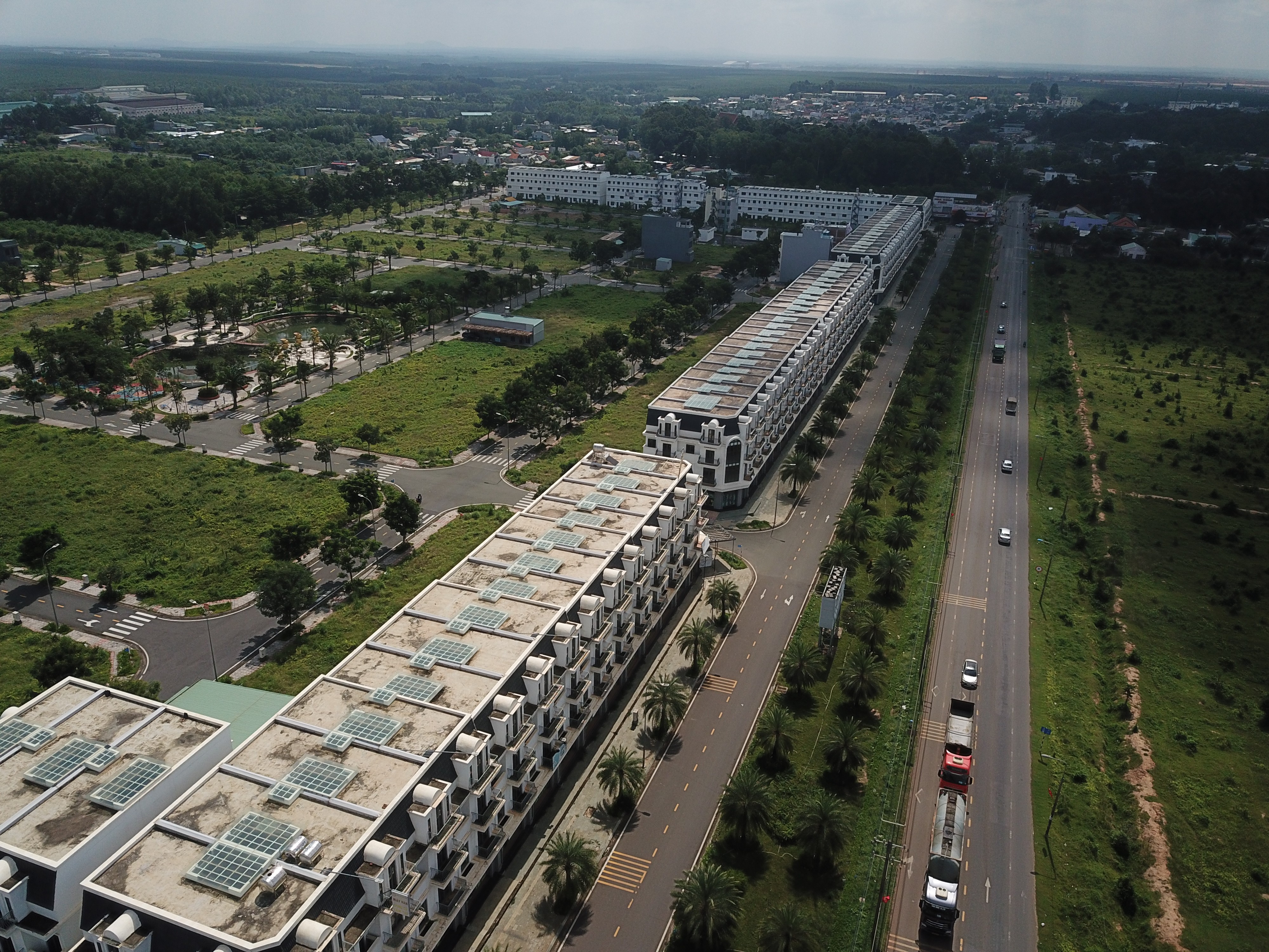 dji-0019-1789532139.JPG