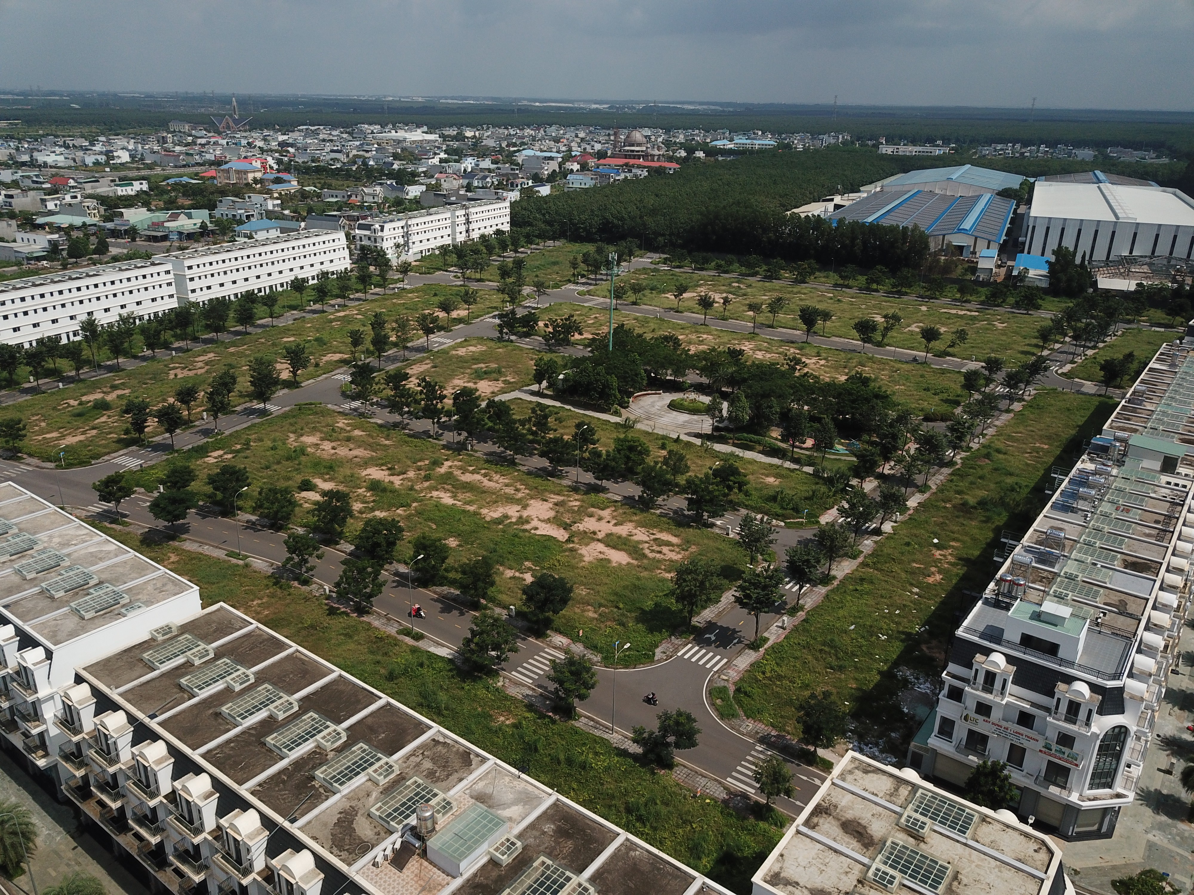 dji-0020-1789532149.JPG