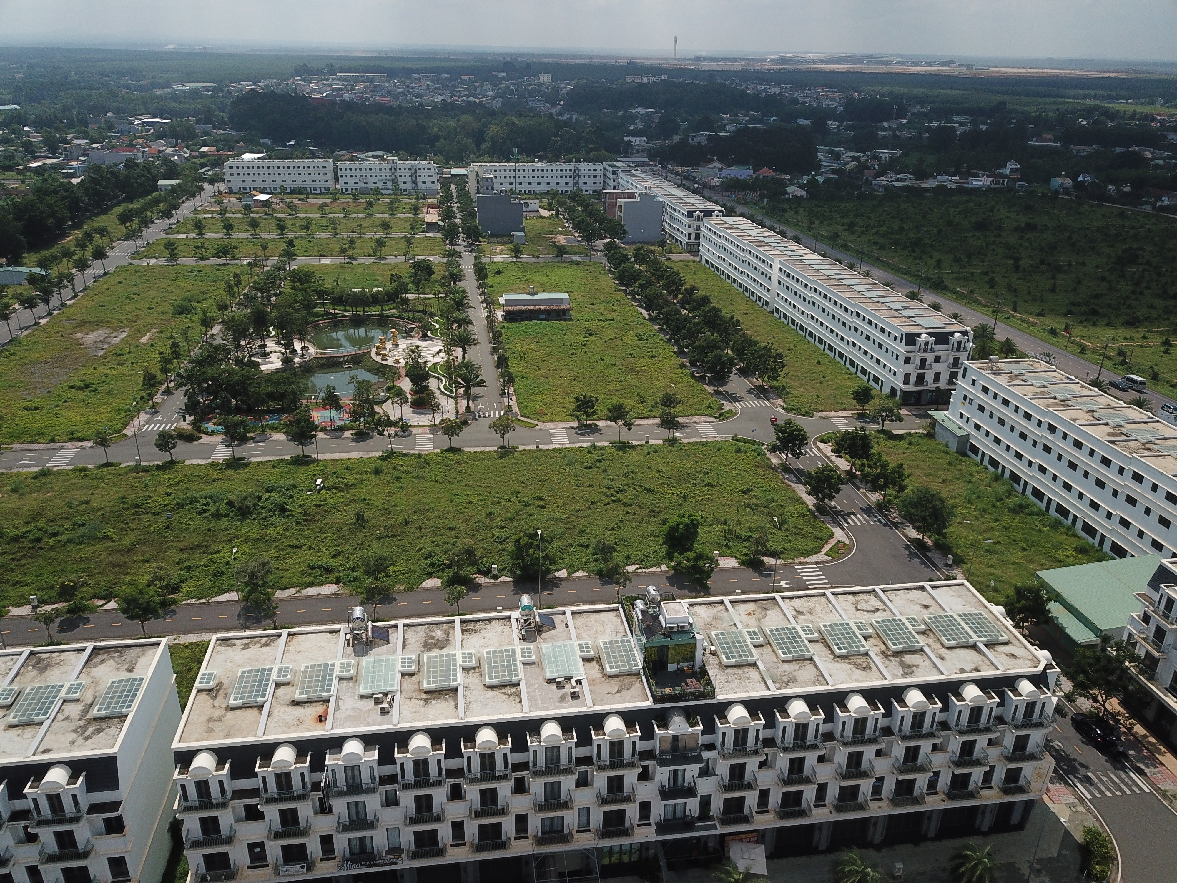 dji-0021-1789532159.JPG