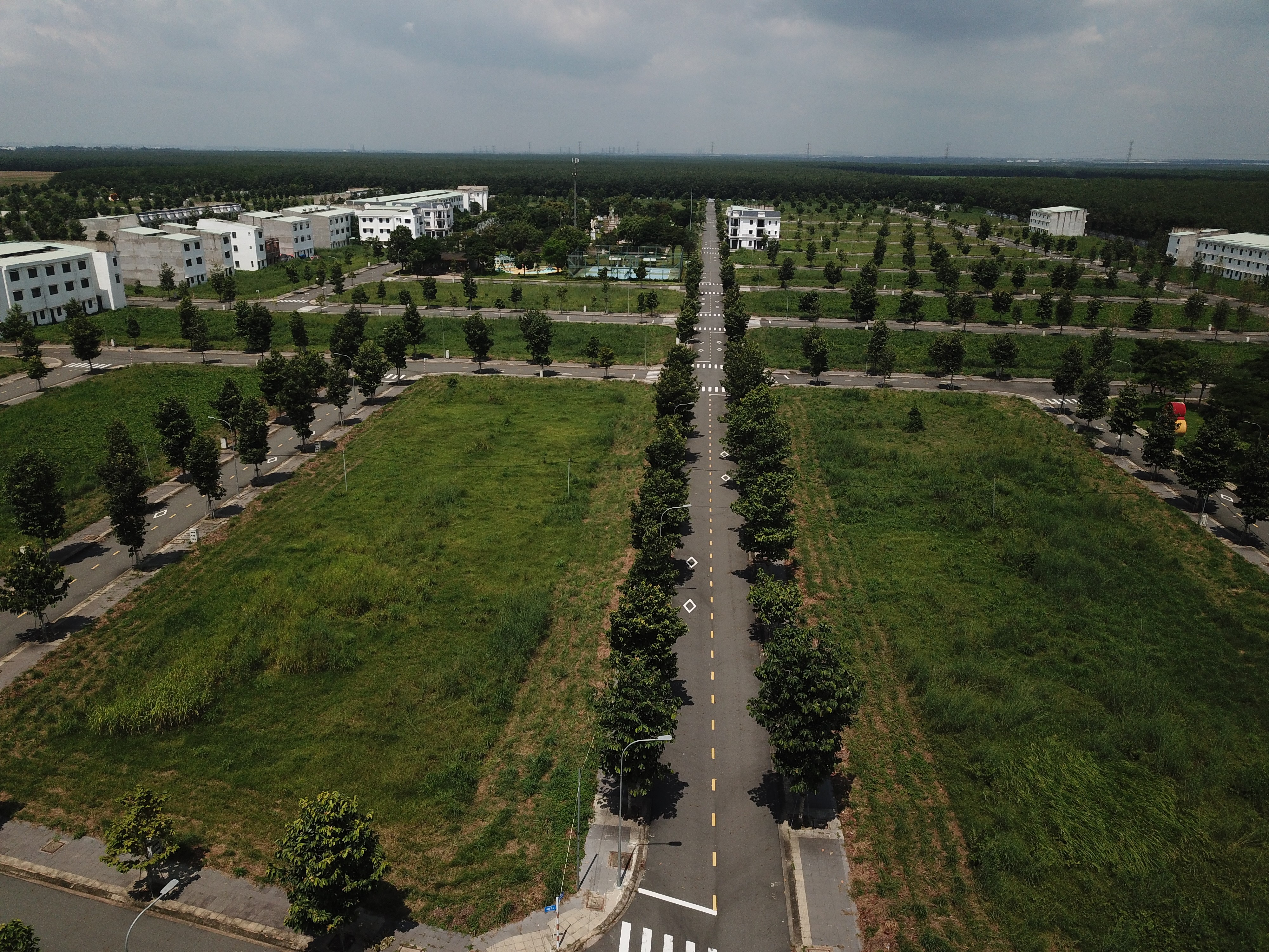 dji-0022-1789532168.JPG