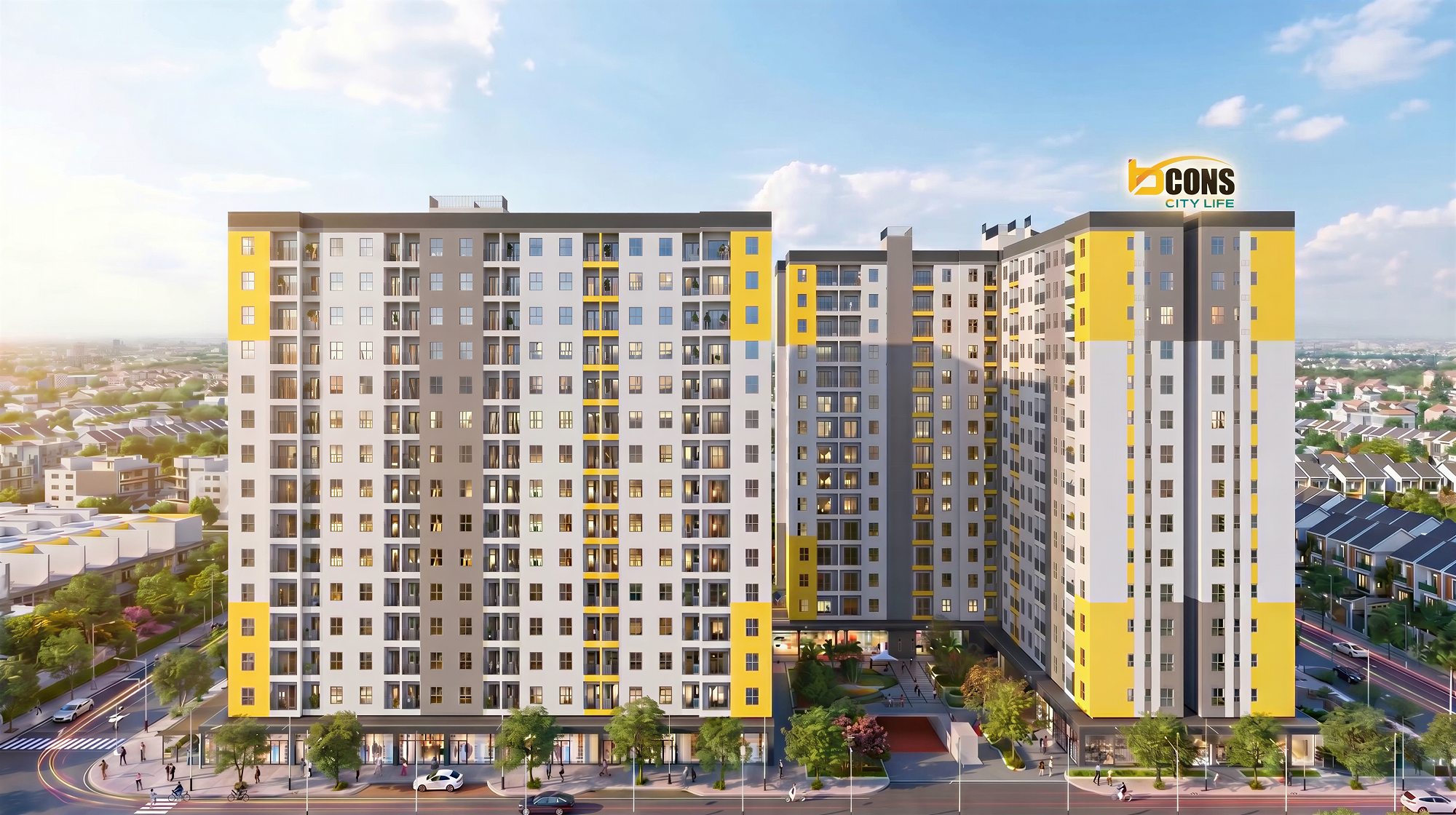 phoi-canh-du-an-khu-do-thi-phuc-hop-bcons-city-life-1781857963686431358950-1789630958.png