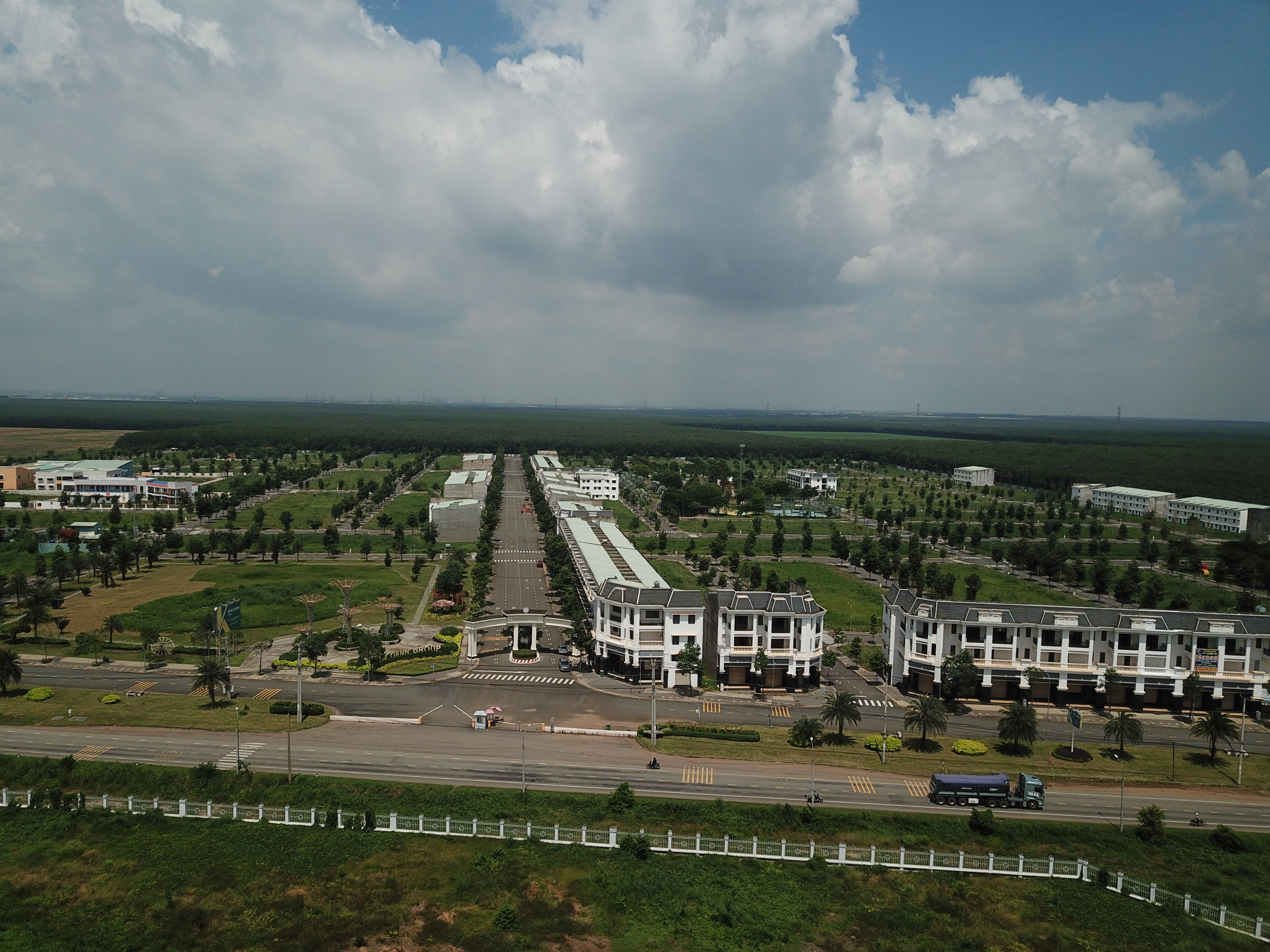 dji-0024-1789964014.JPG
