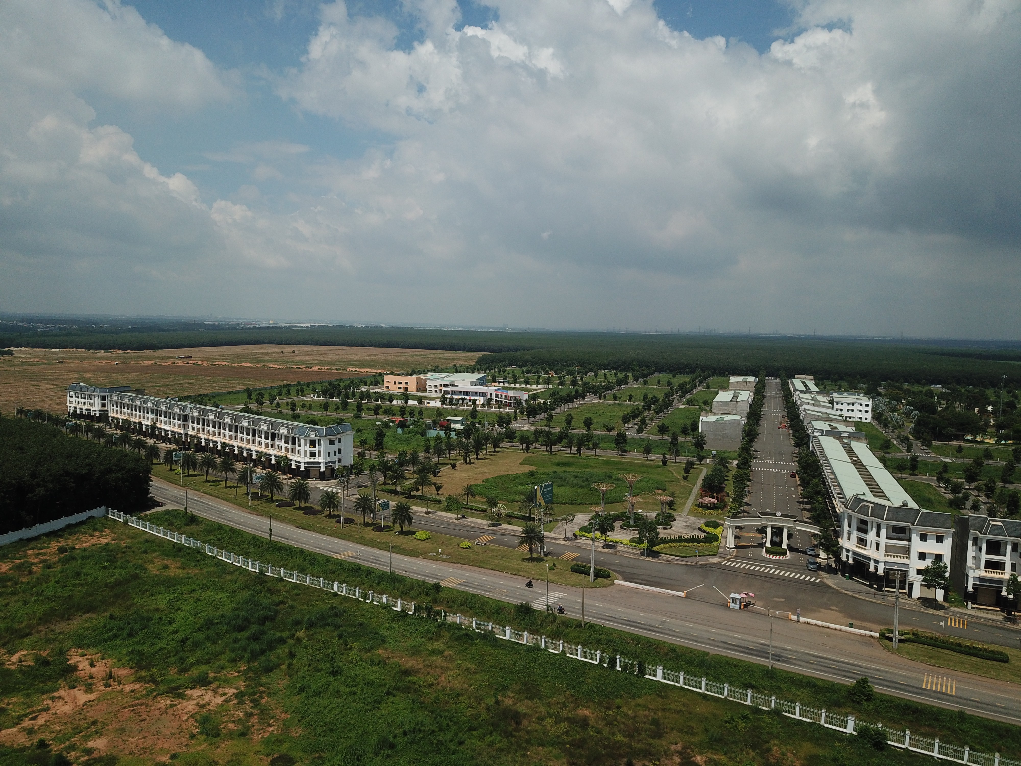 dji-0025-1789964020.JPG