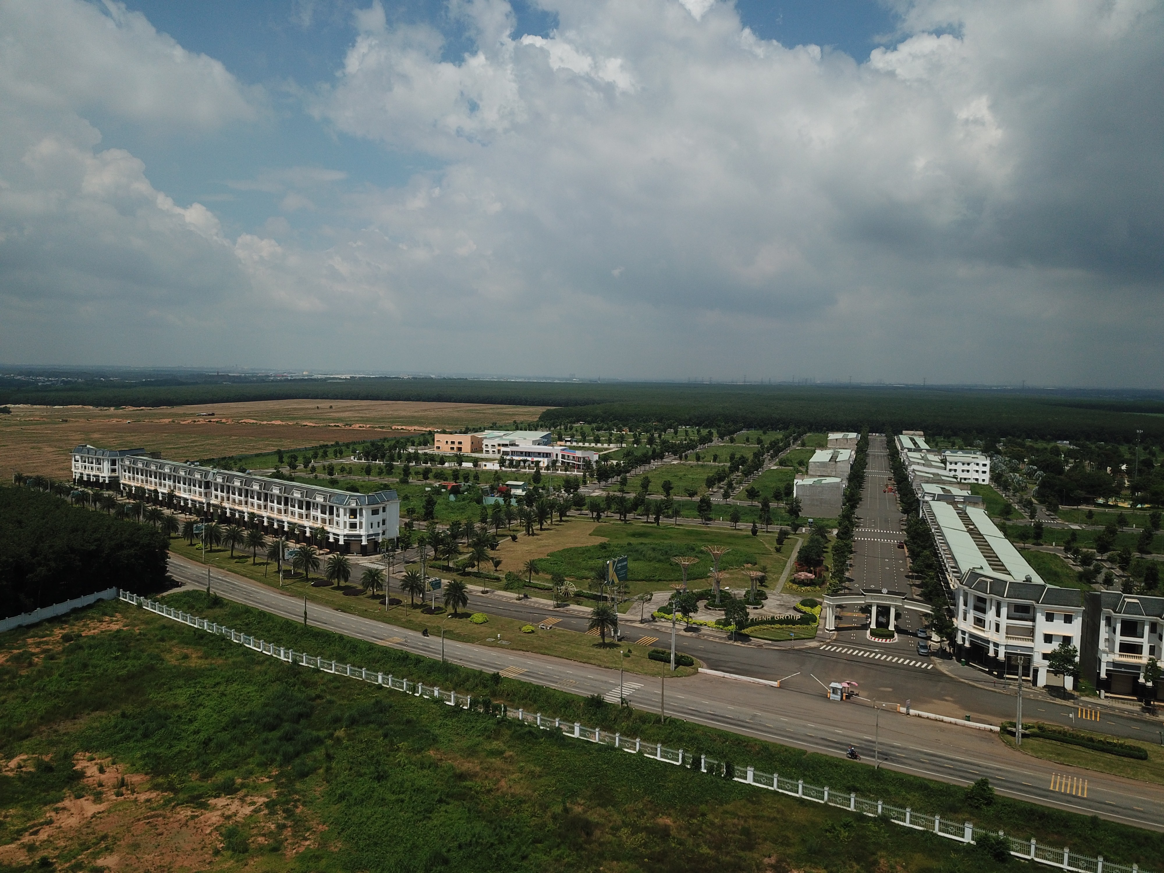 dji-0026-1789964028.JPG