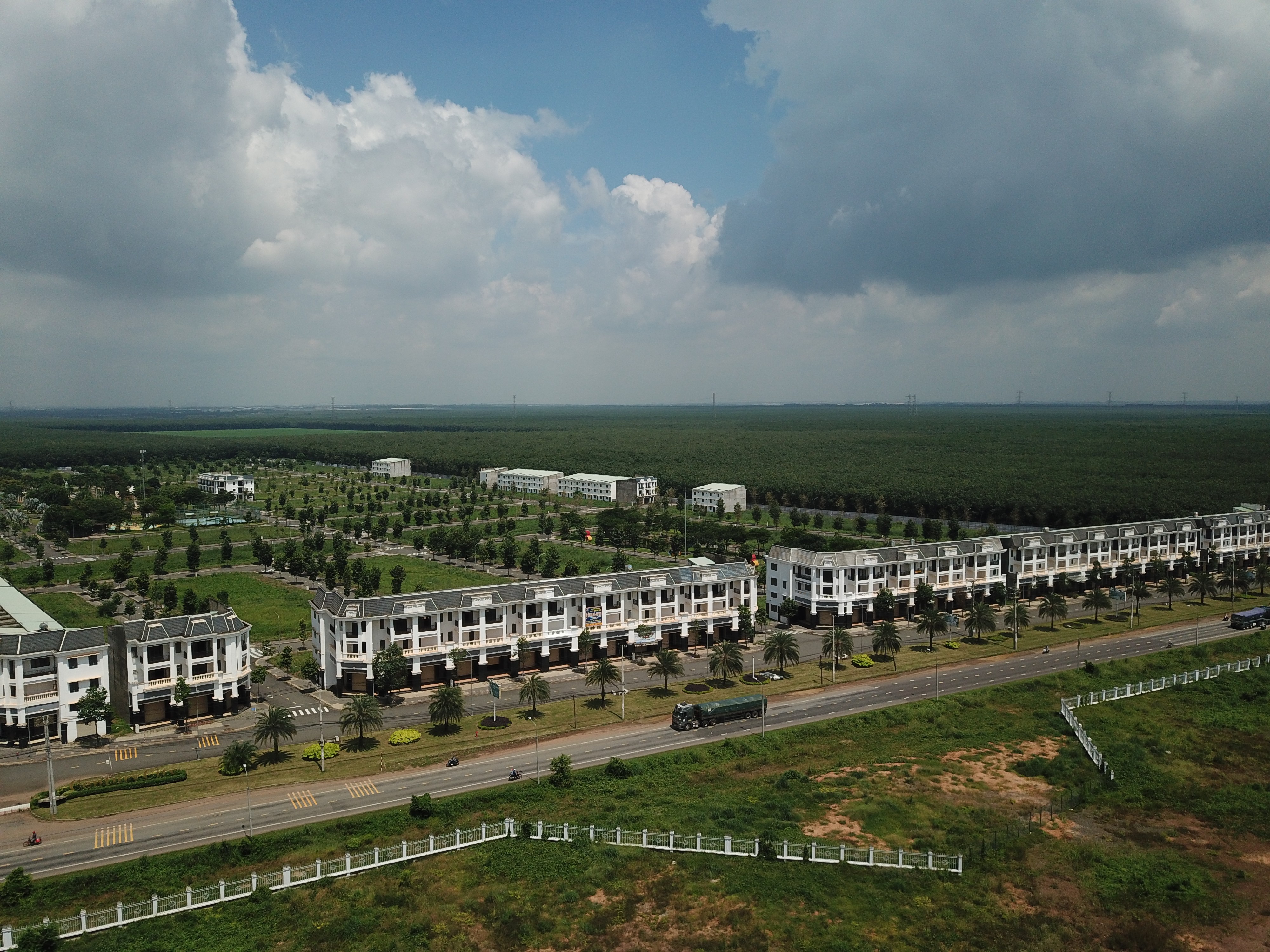 dji-0027-1789964039.JPG