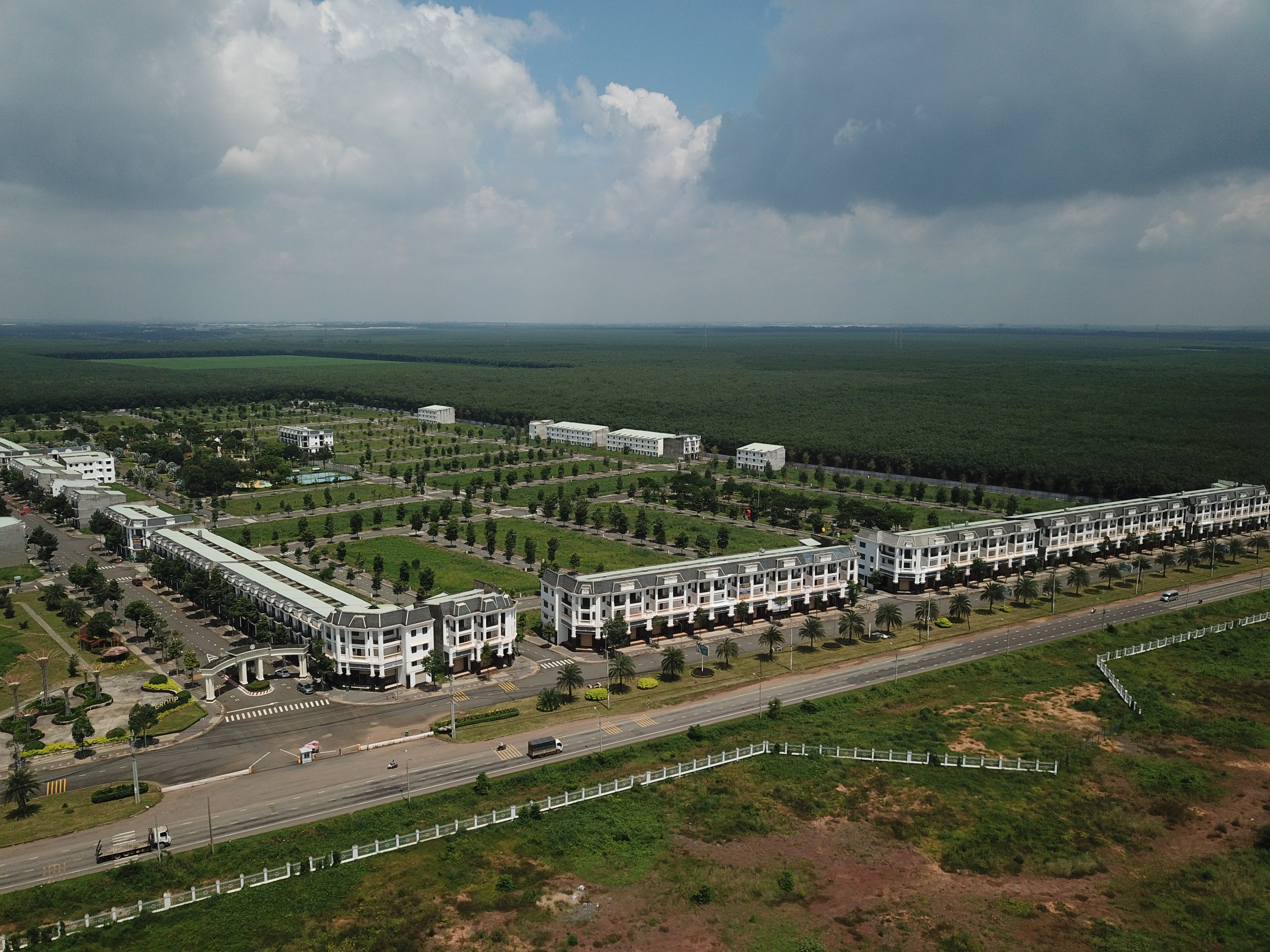 dji-0028-1789964045.JPG