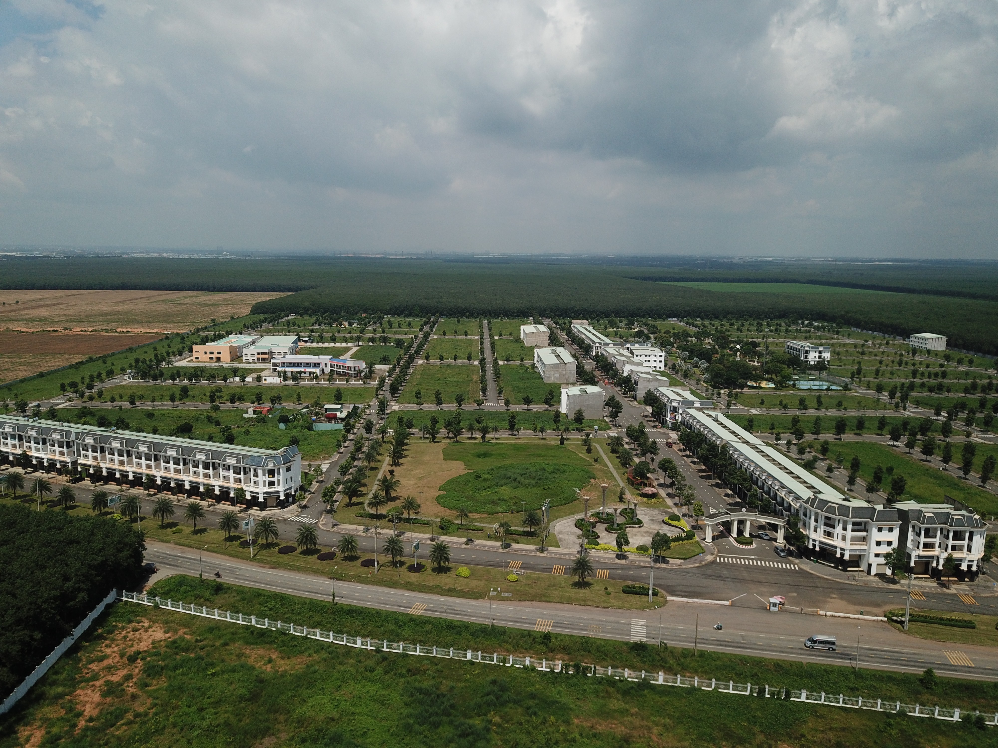 dji-0029-1789964054.JPG