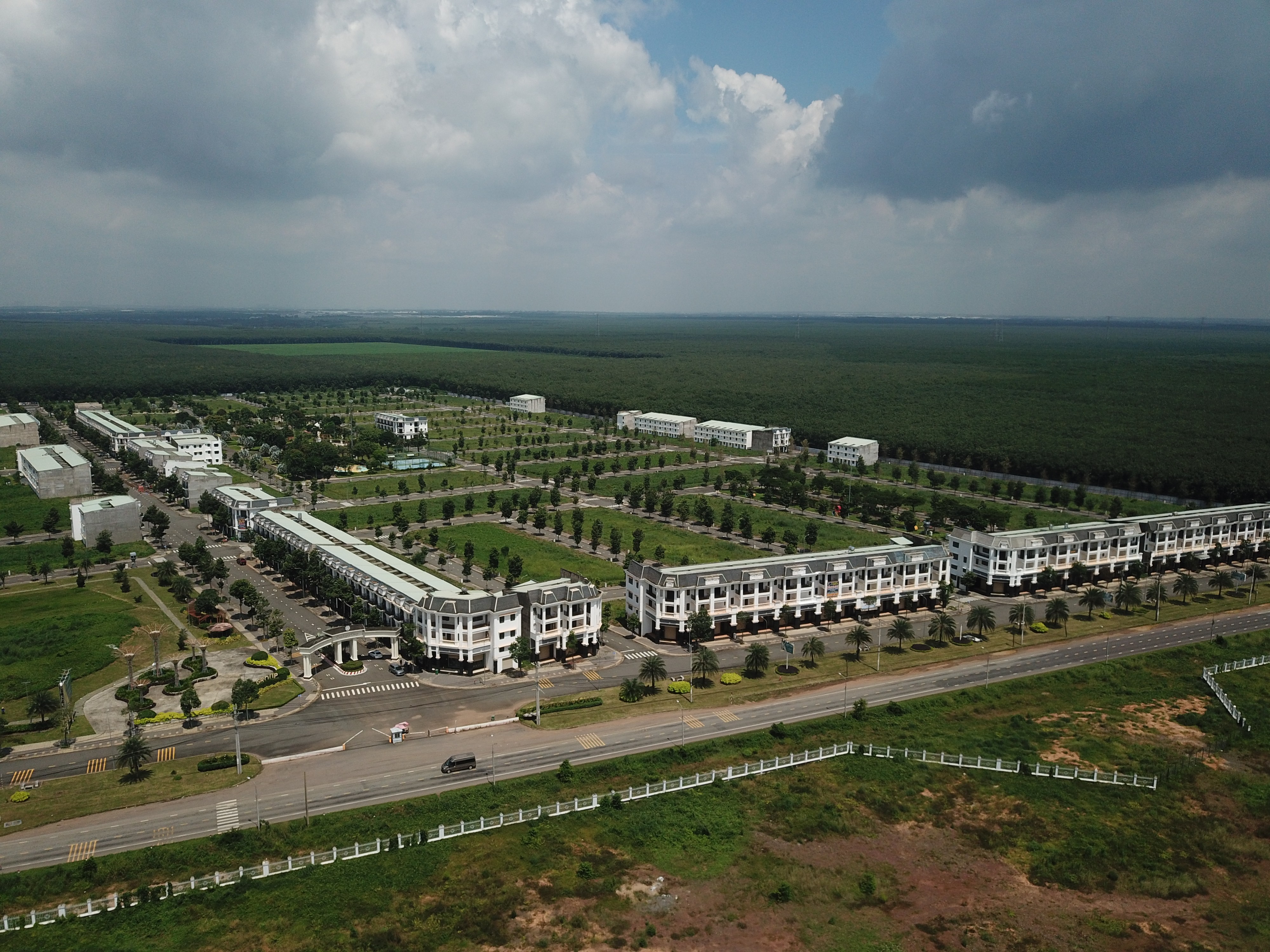 dji-0030-1789964065.JPG