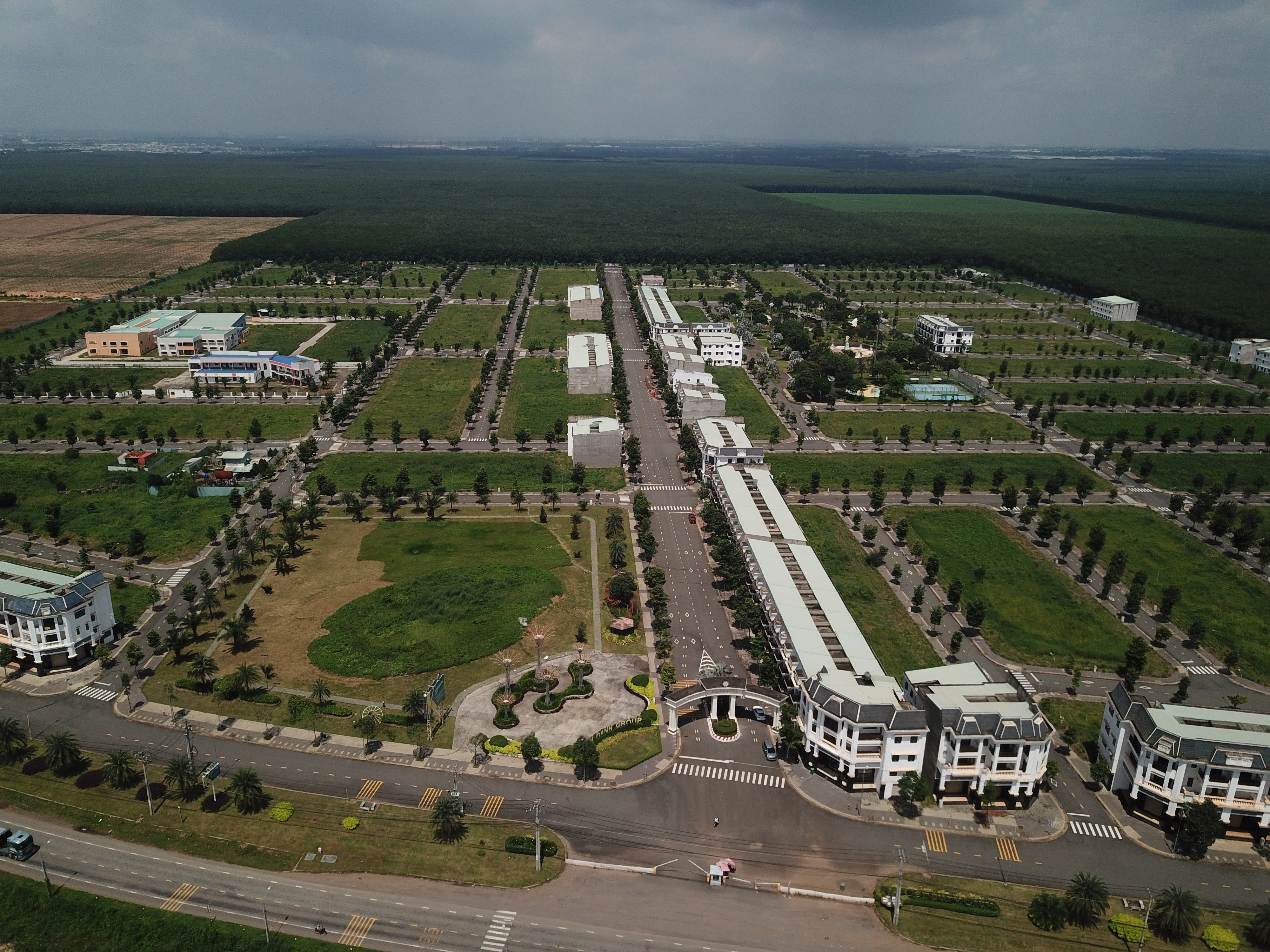 dji-0031-1789964073.JPG