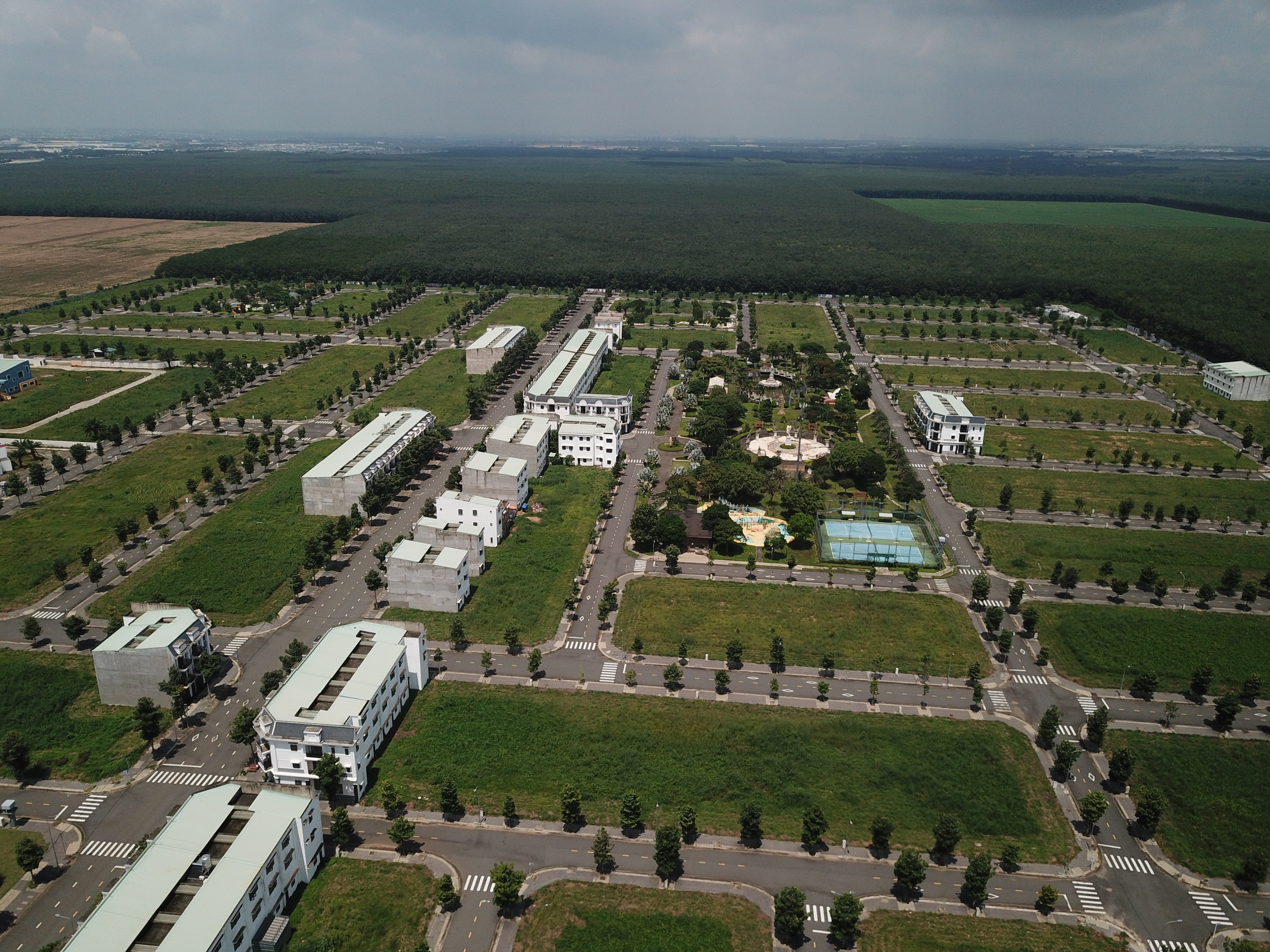 dji-0032-1789964079.JPG